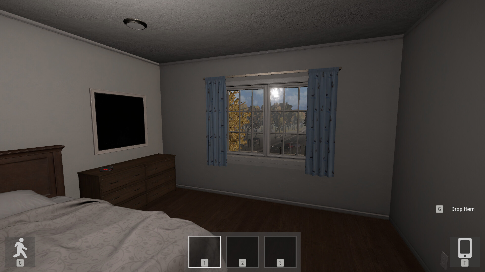 Zugaran screenshot 8