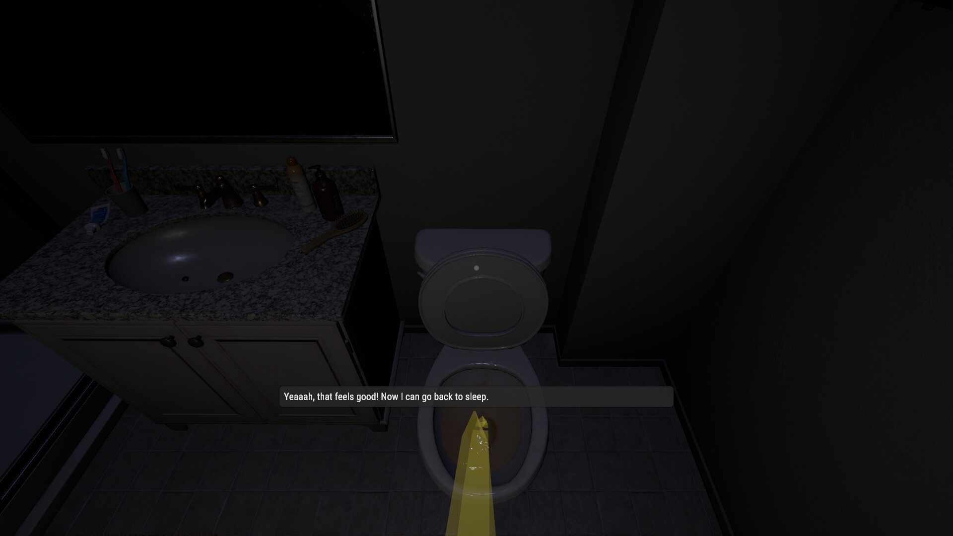 Zugaran screenshot 2