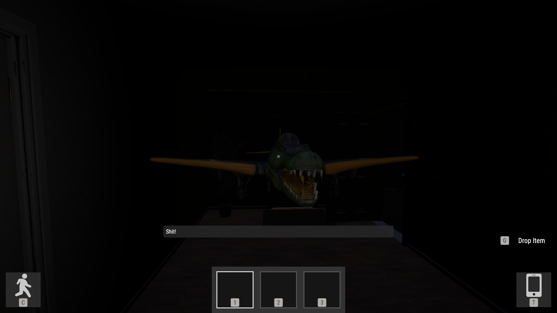 Zugaran screenshot 9