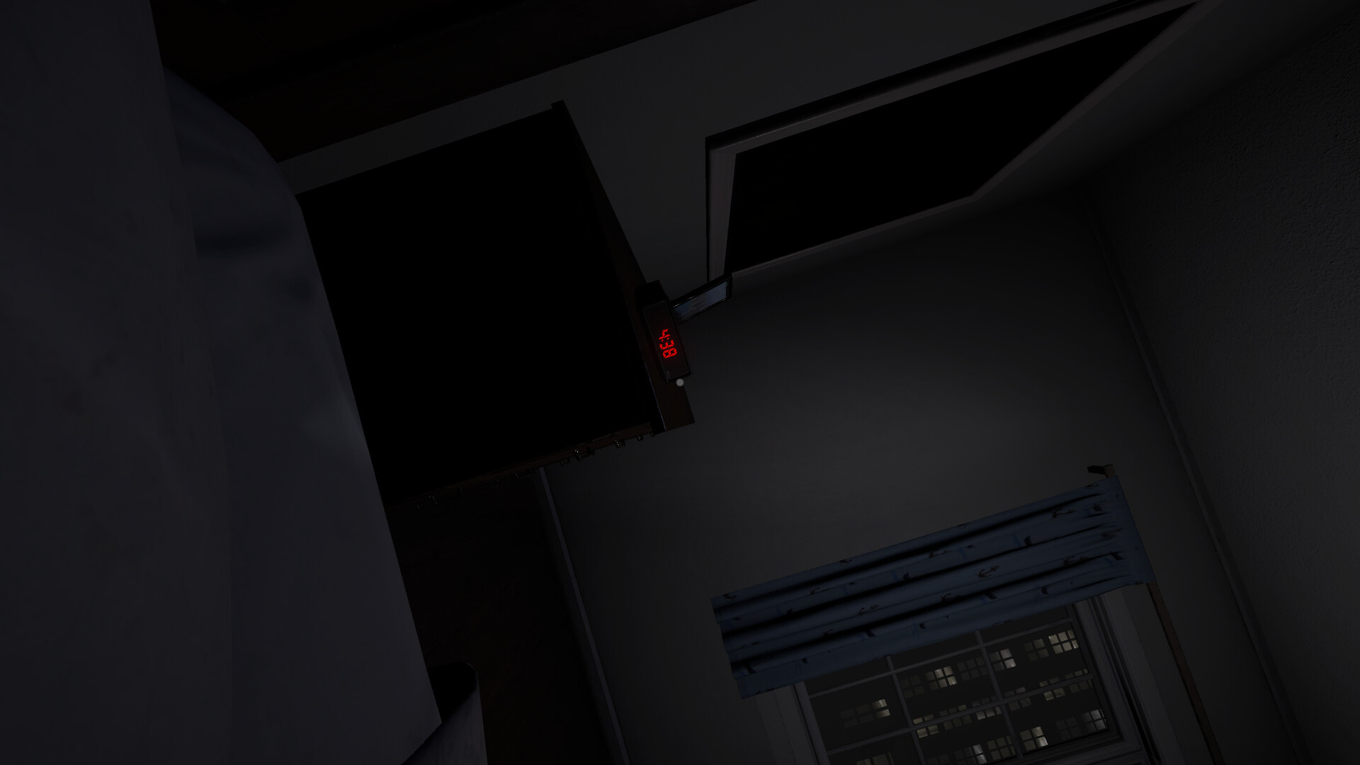 Zugaran screenshot 10