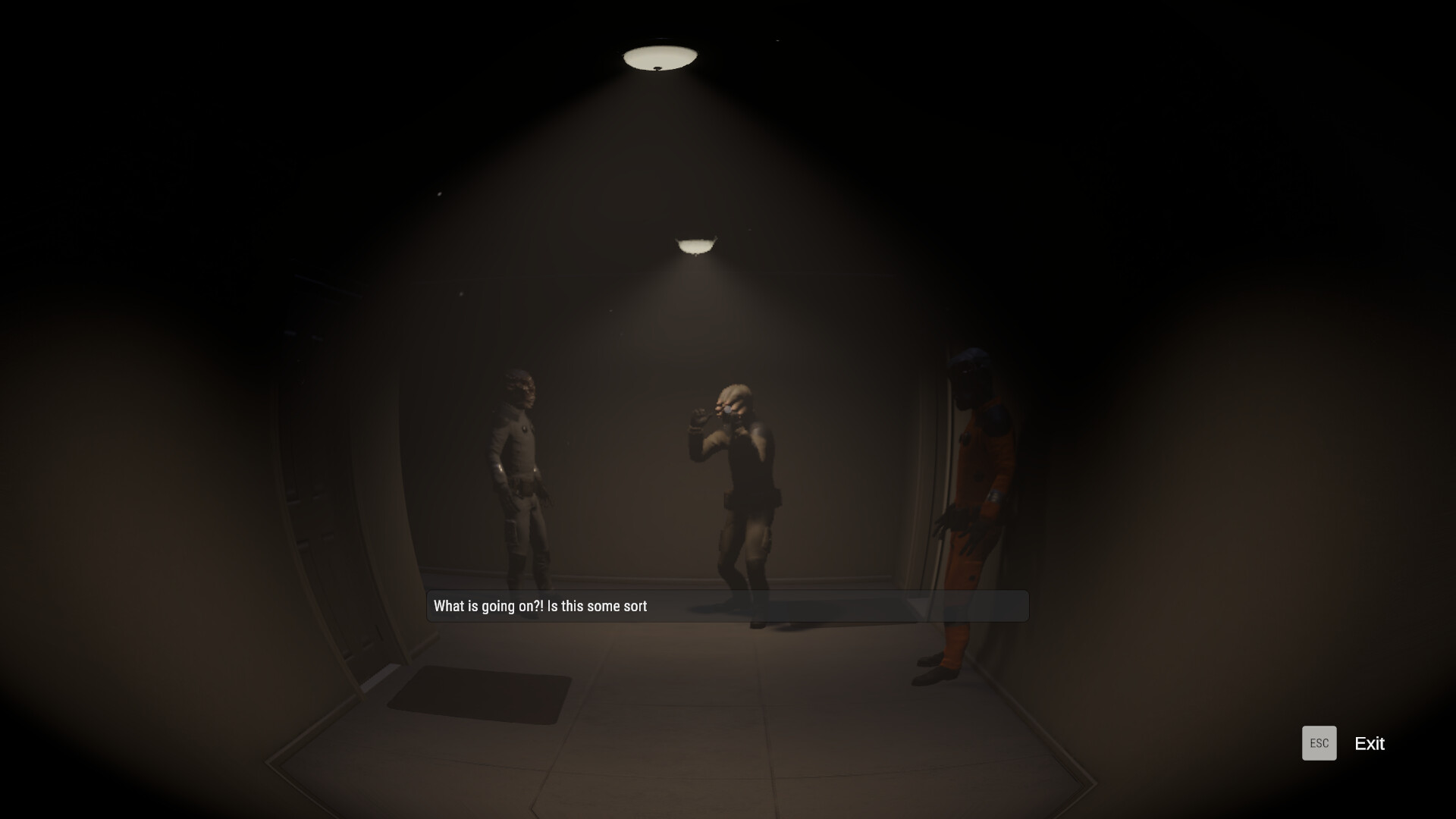 Zugaran screenshot 7