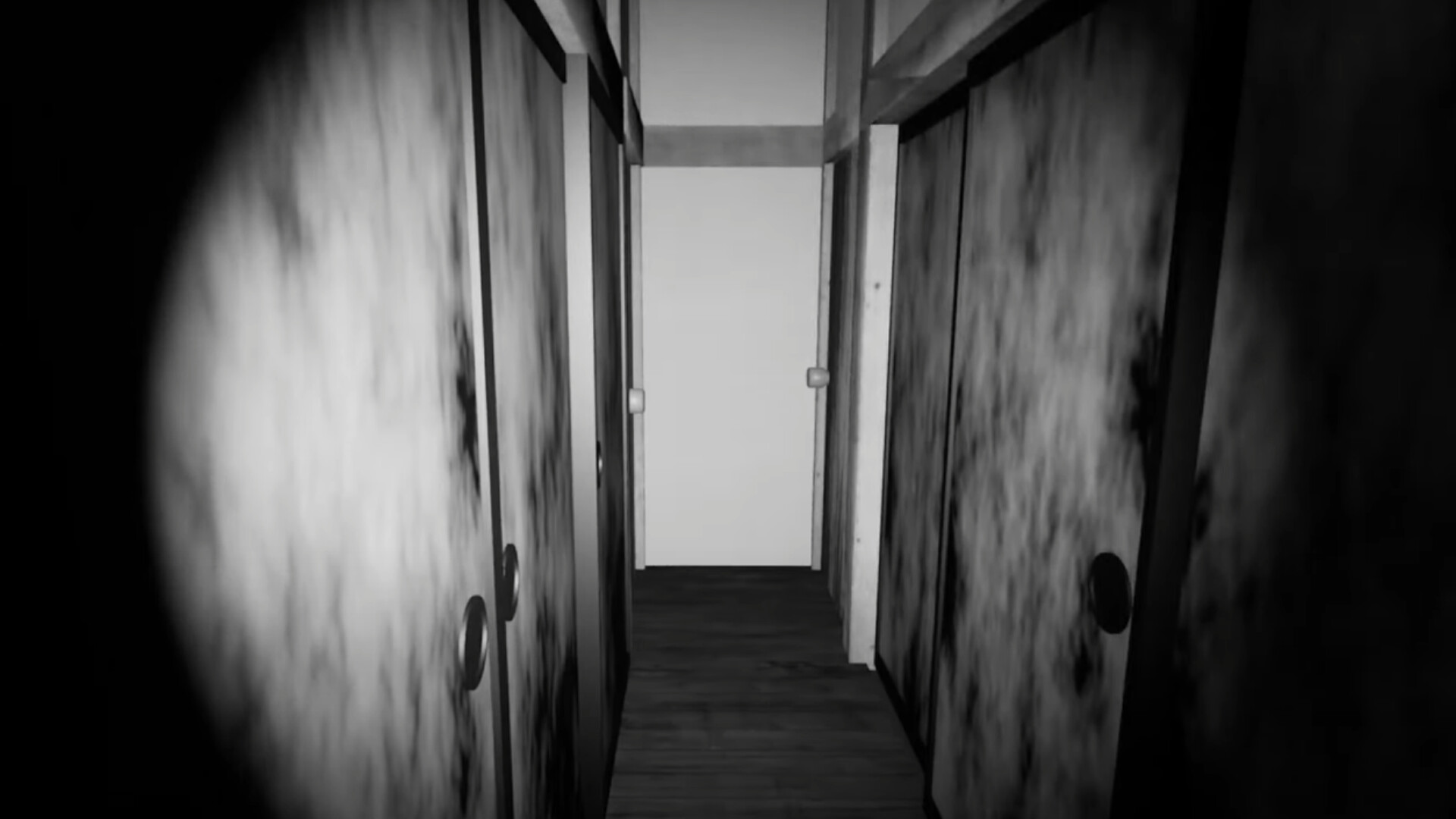 漂流、のち、座礁 screenshot 1