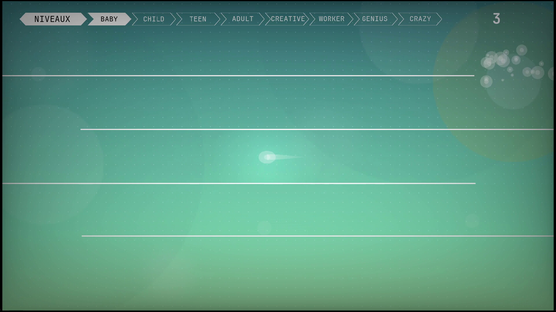 Neural Maze screenshot 3