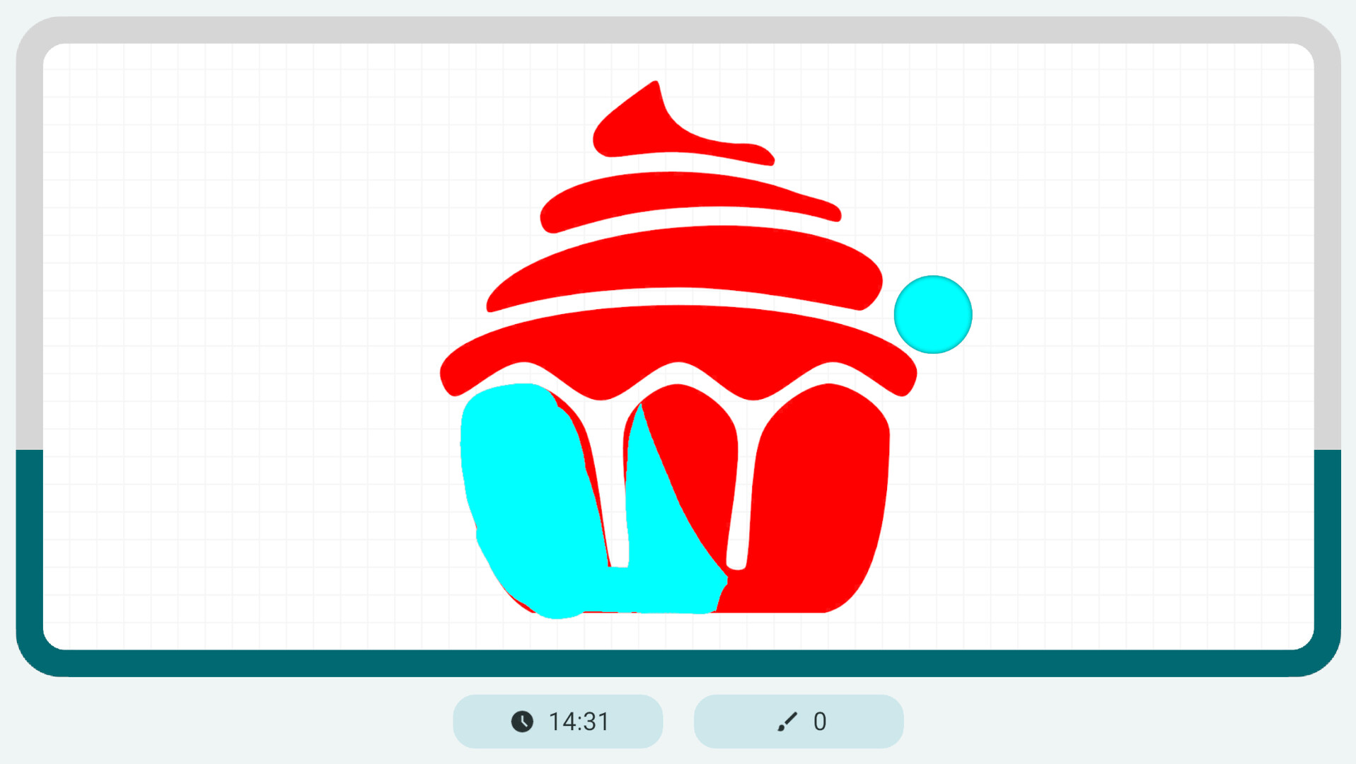 BiColor - Vision Trainer screenshot 9