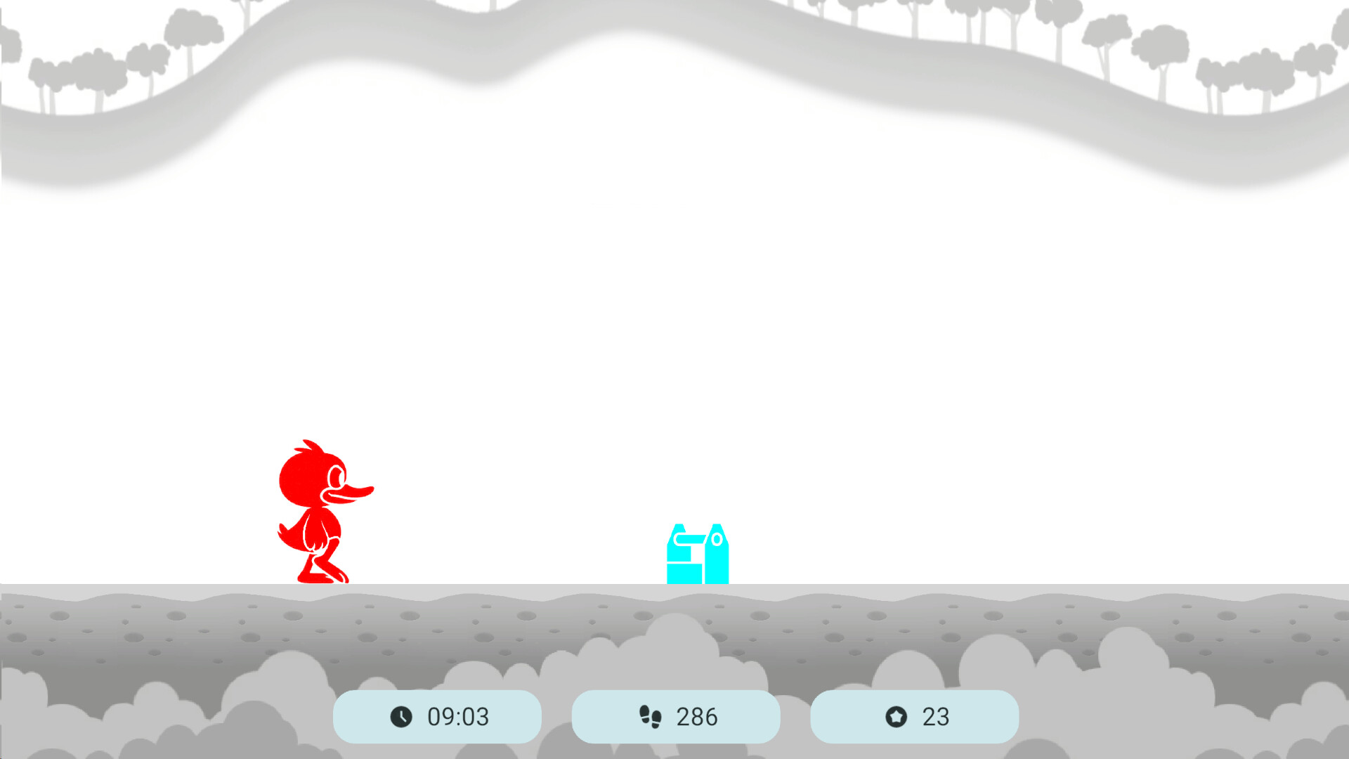 BiColor - Vision Trainer screenshot 6