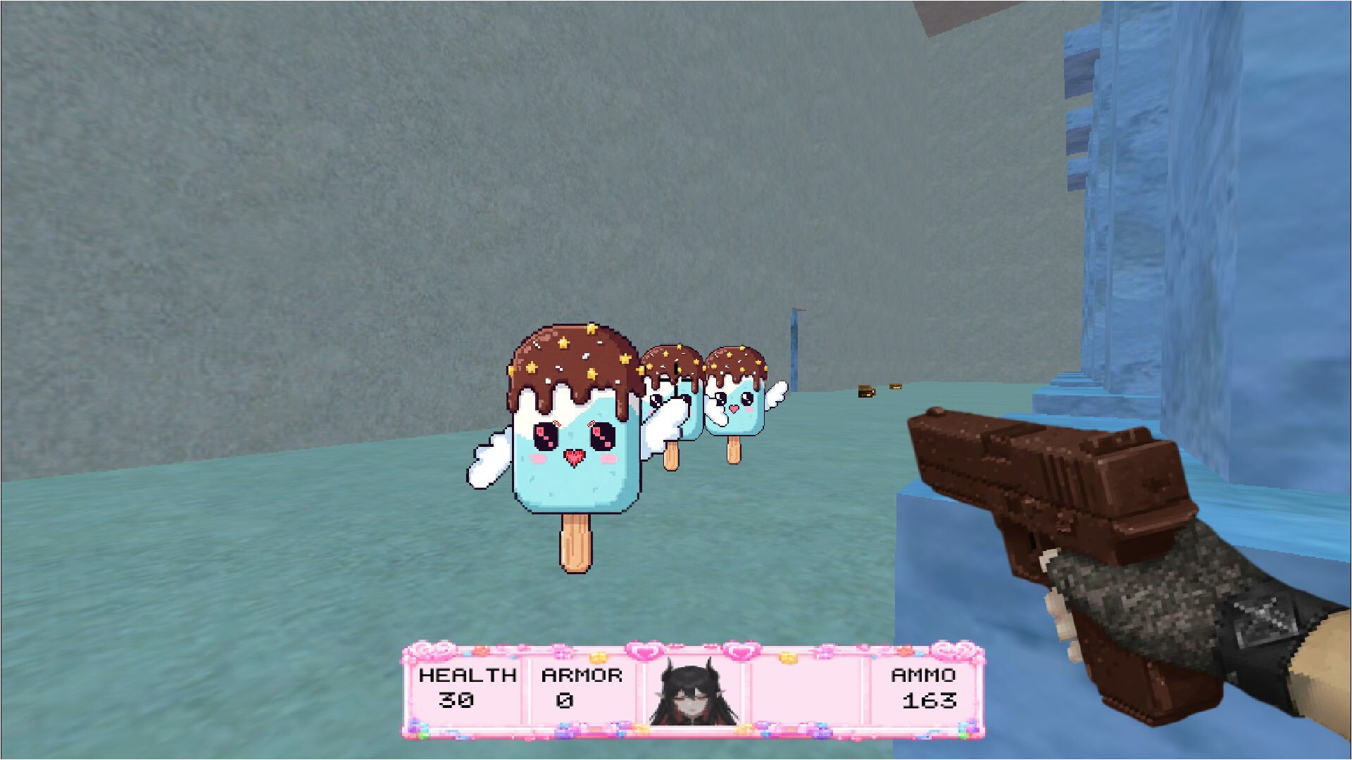 Fasthand screenshot 8