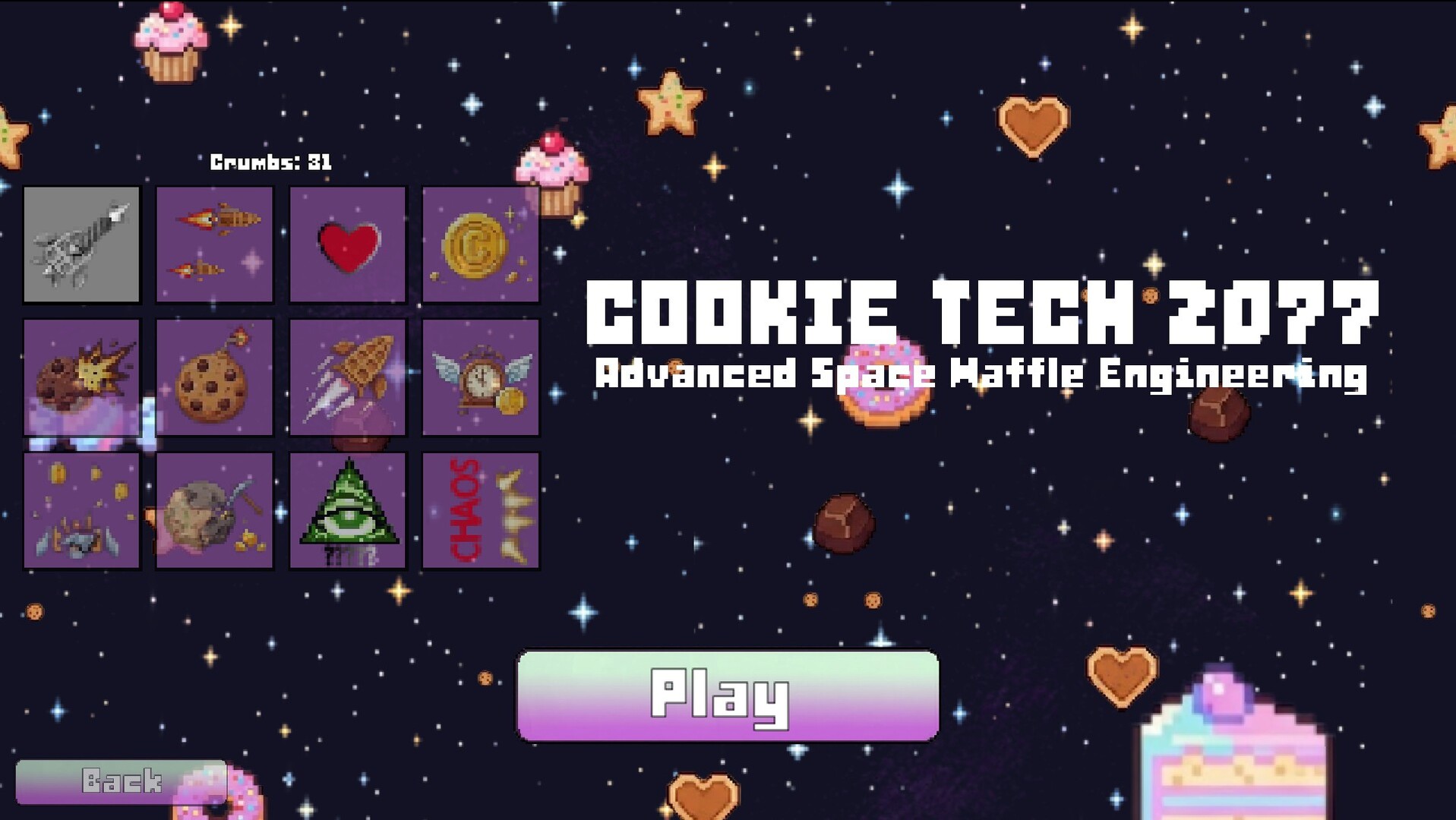 Fasthand screenshot 10