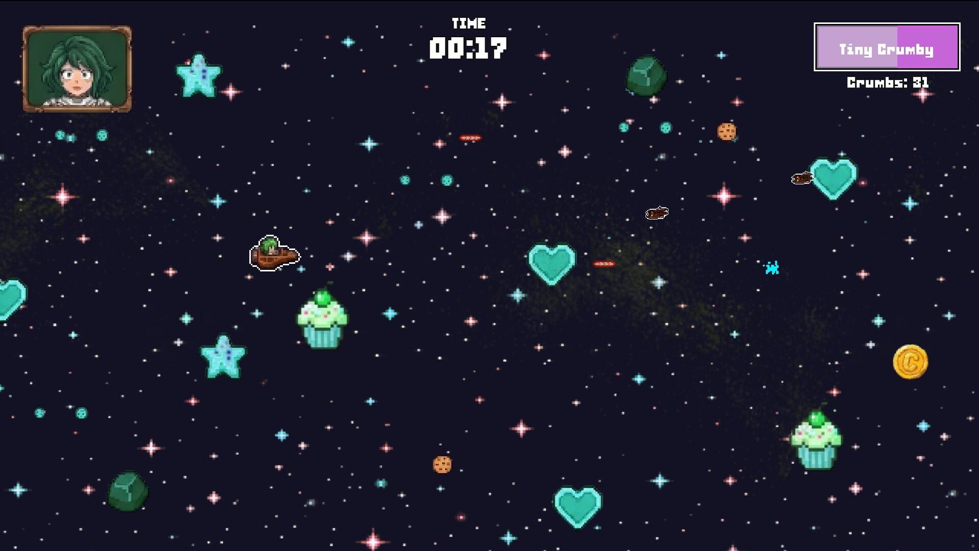 Fasthand screenshot 9