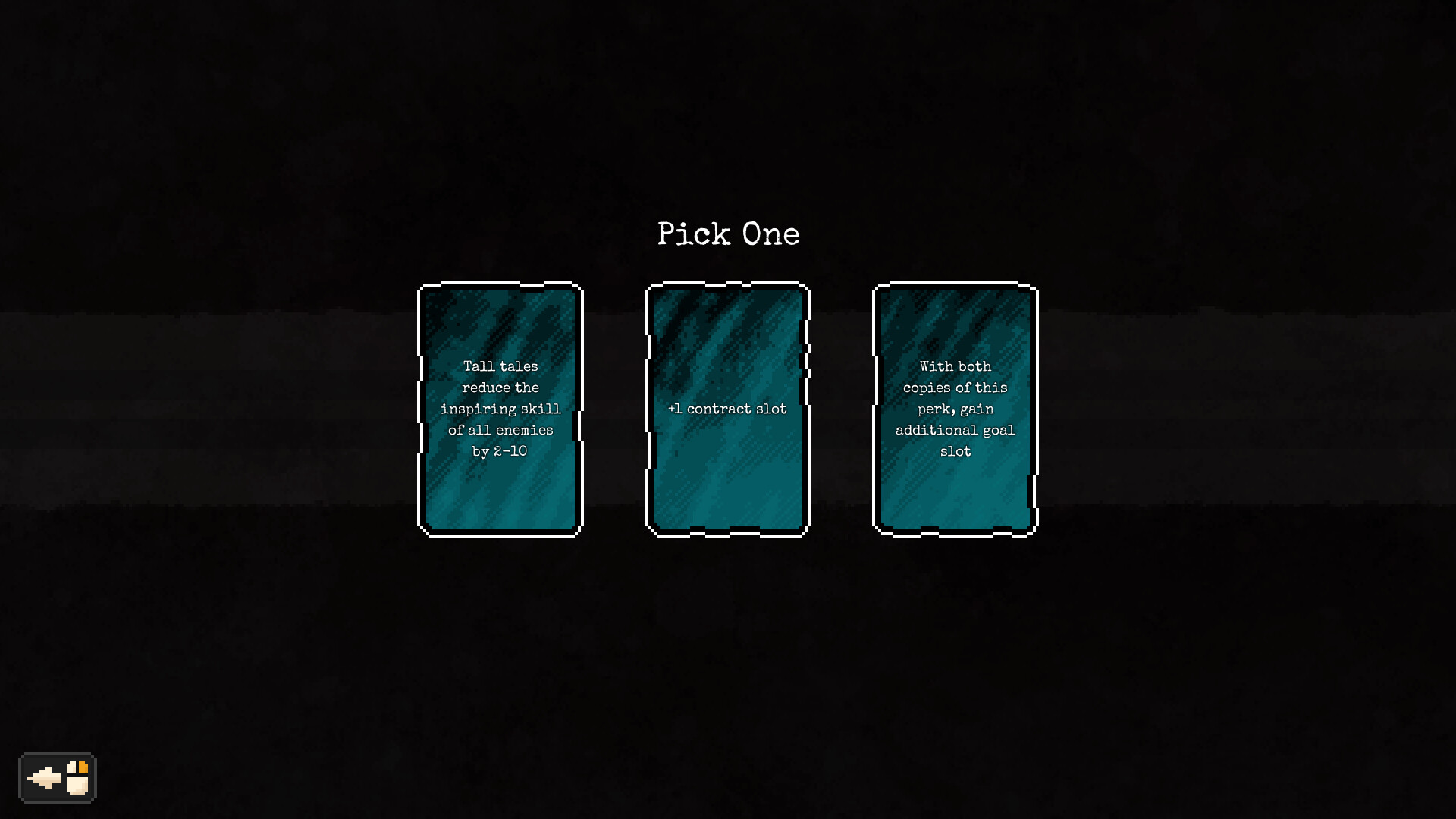 Beasts of Fortune screenshot 6