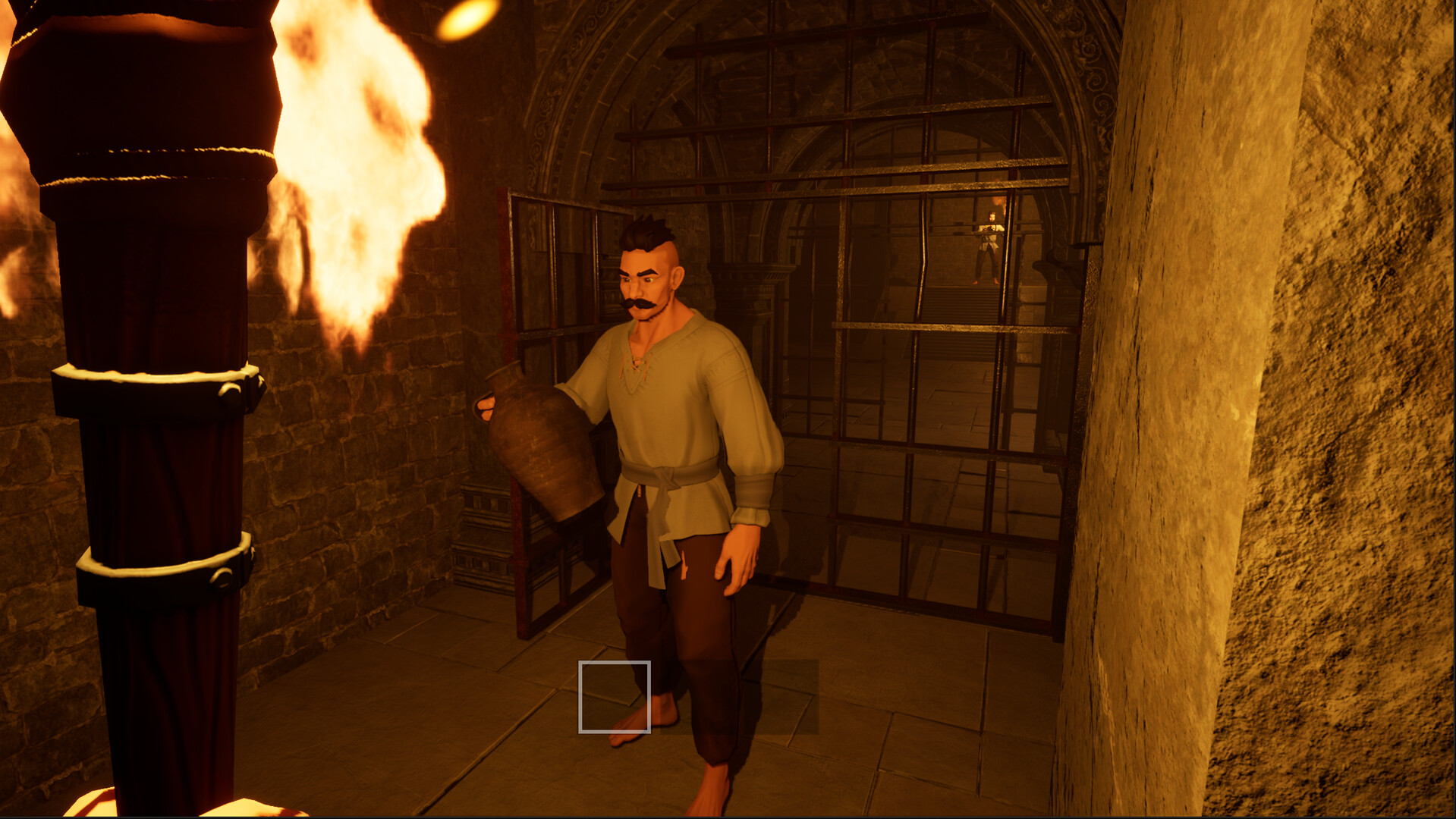 Dovengarde Needs Delvers screenshot 3