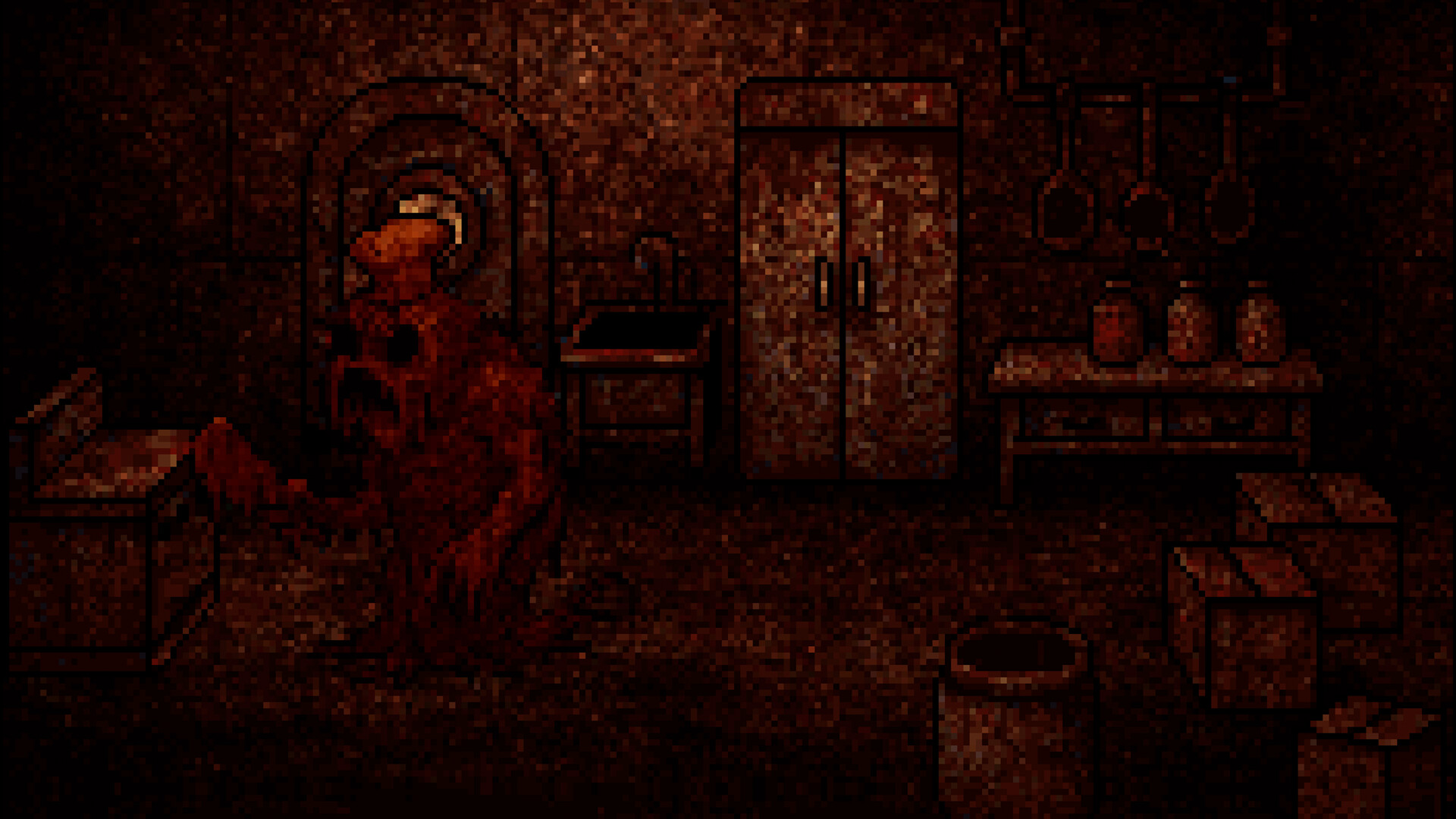 What’s for Dinner? screenshot 1