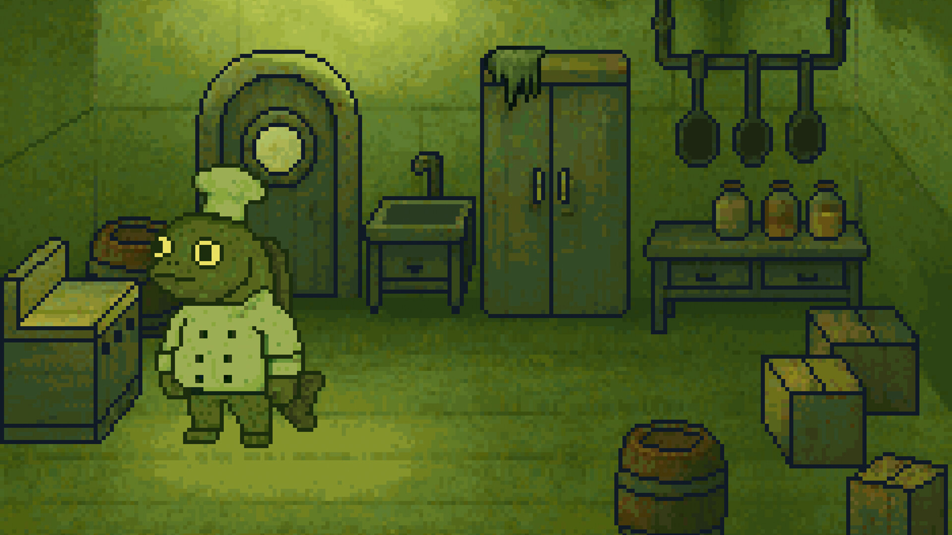 What’s for Dinner? screenshot 7