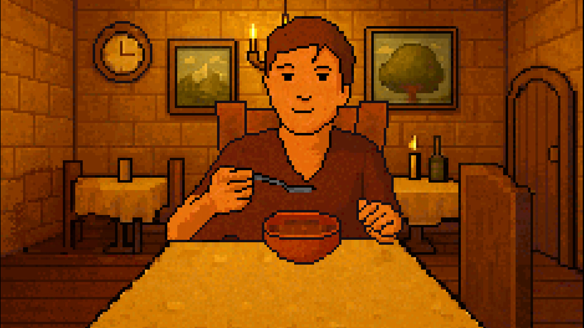What’s for Dinner? screenshot 5