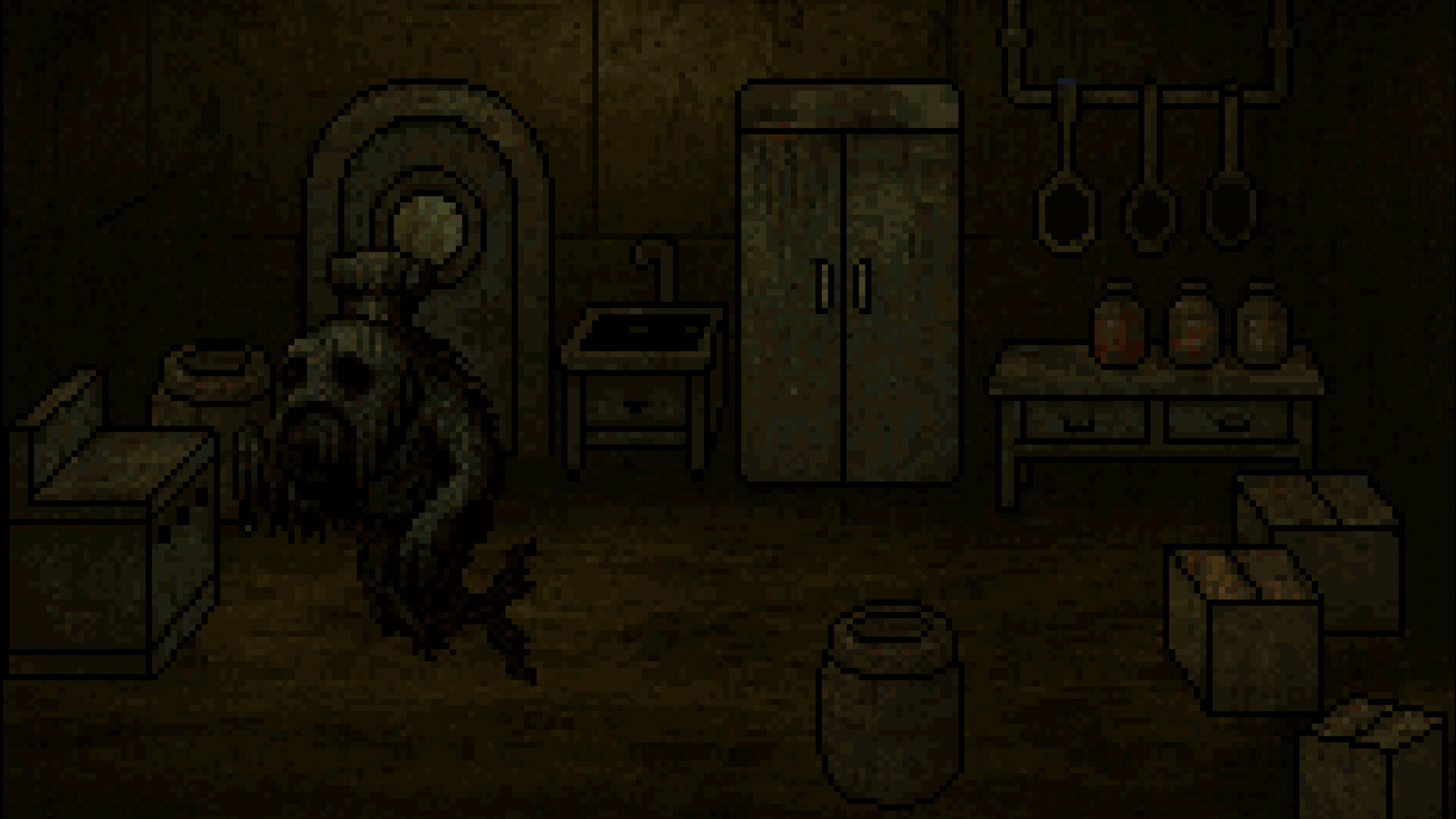 What’s for Dinner? screenshot 2