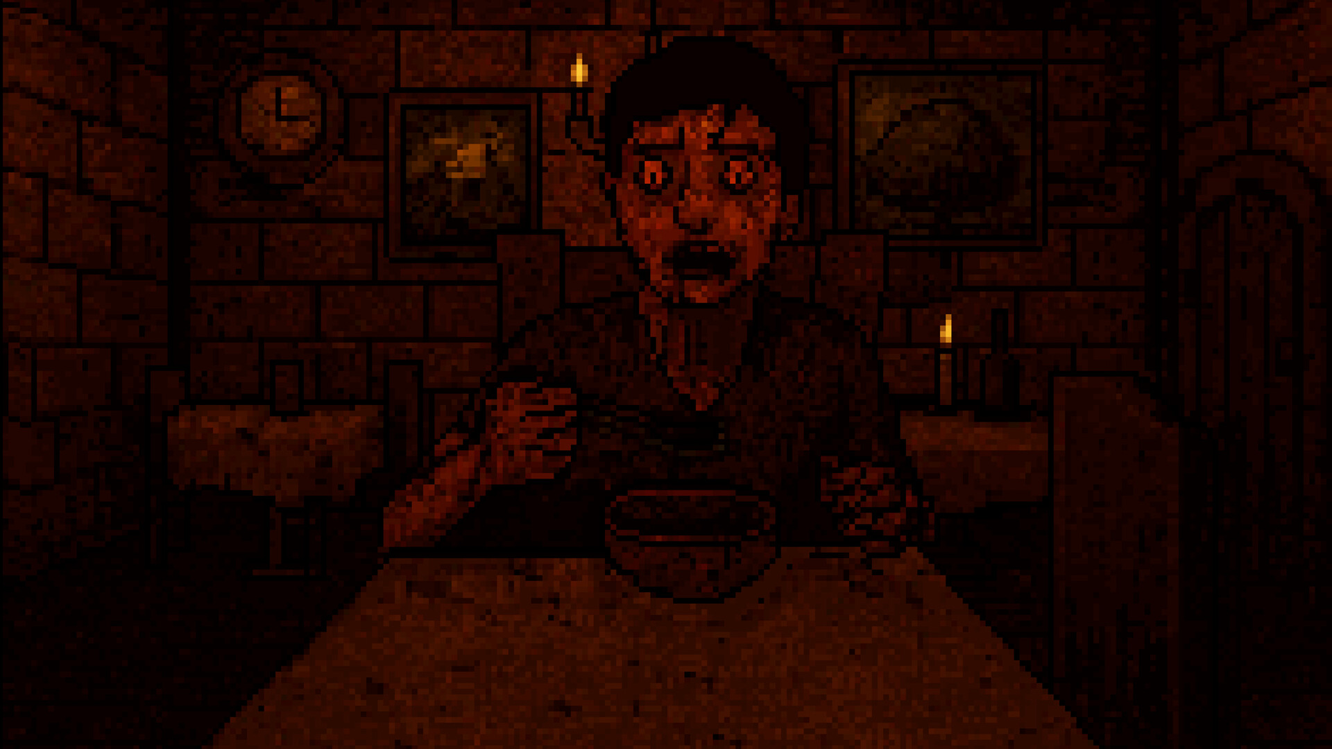 What’s for Dinner? screenshot 3