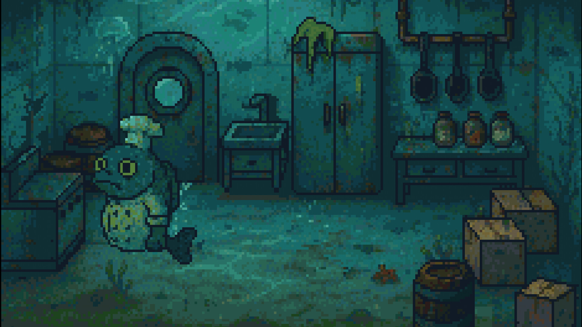 What’s for Dinner? screenshot 6