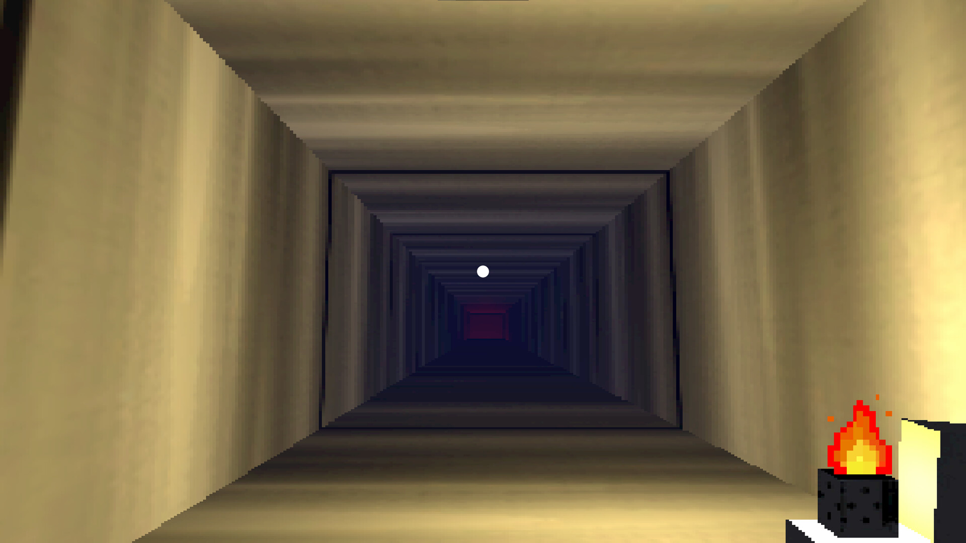 Stomach screenshot 4