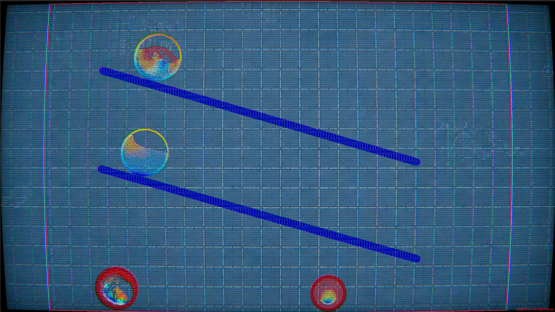Wuli Sandbox screenshot 7