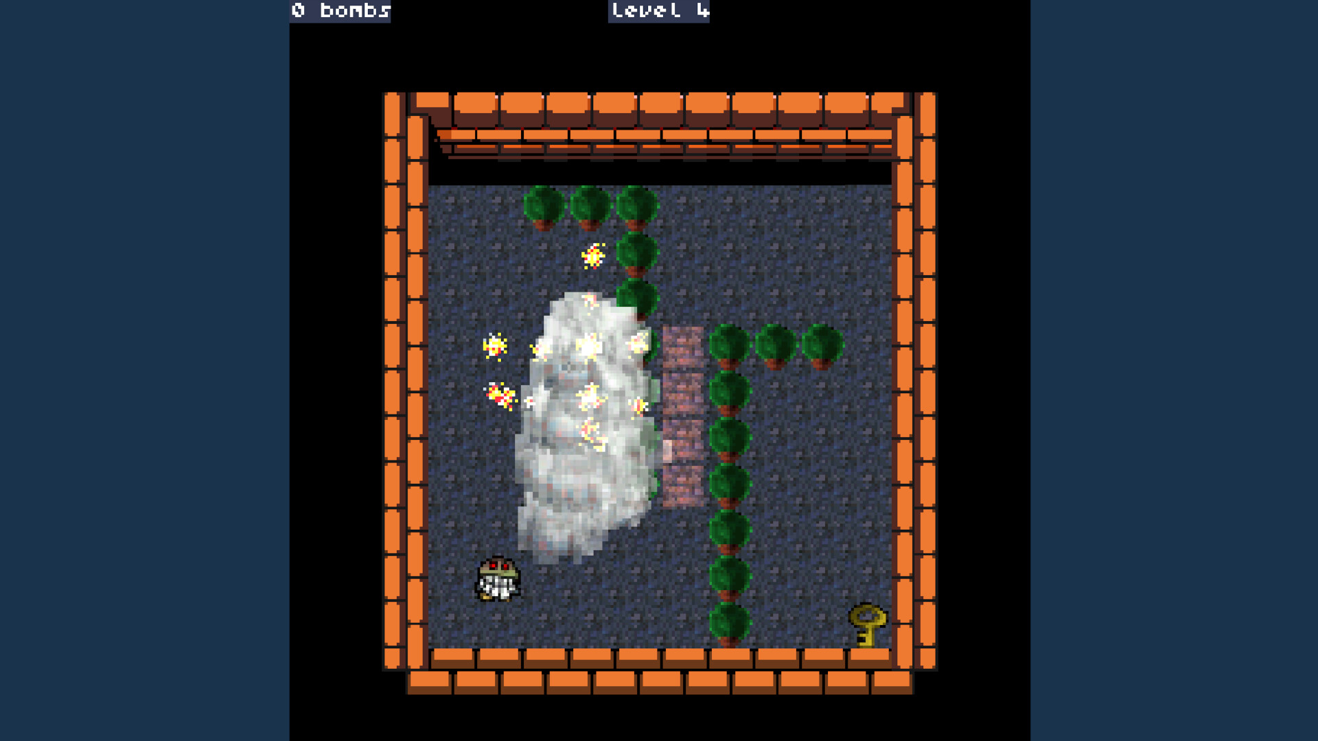 Bank screenshot 1