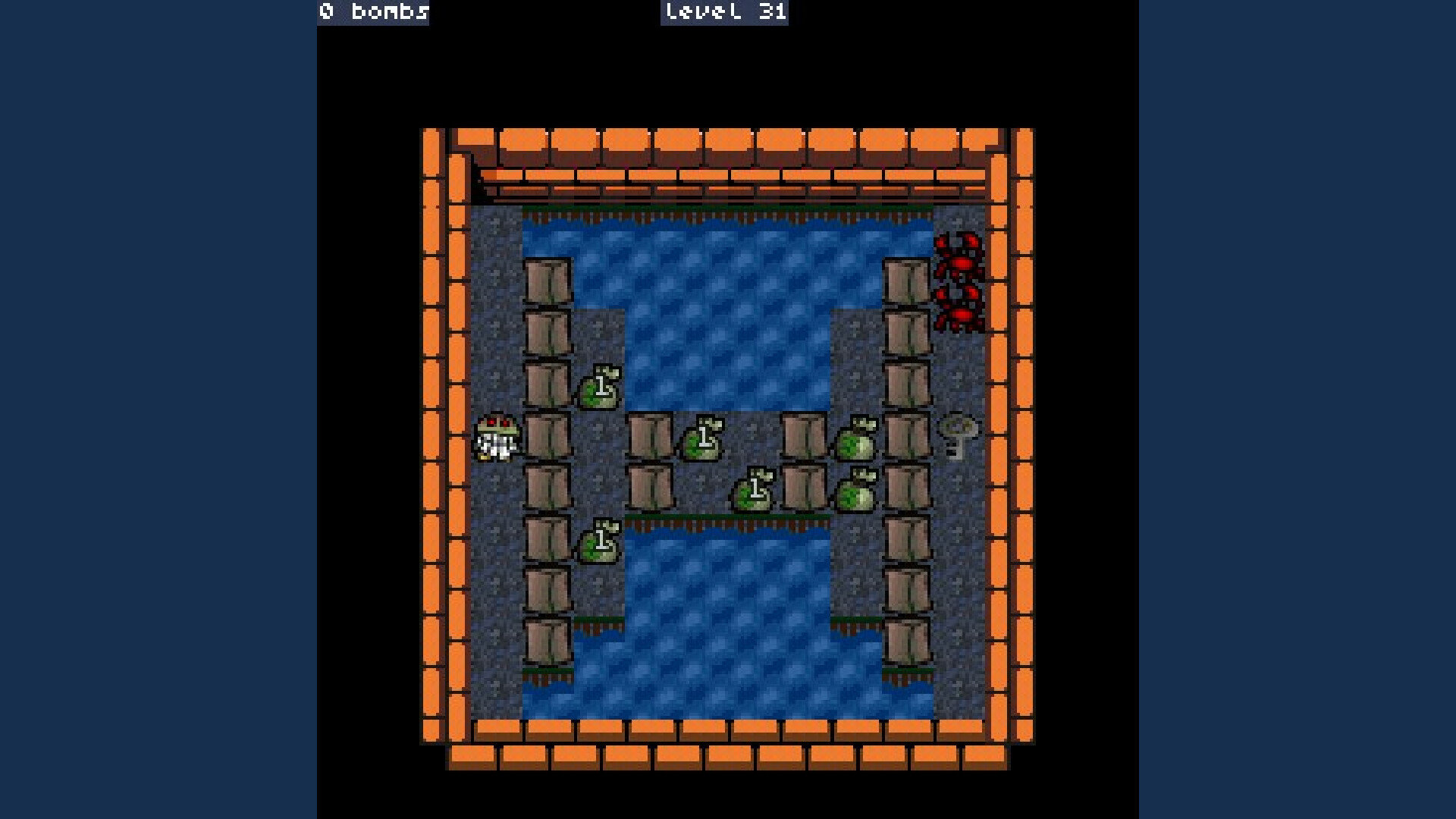 Bank screenshot 13