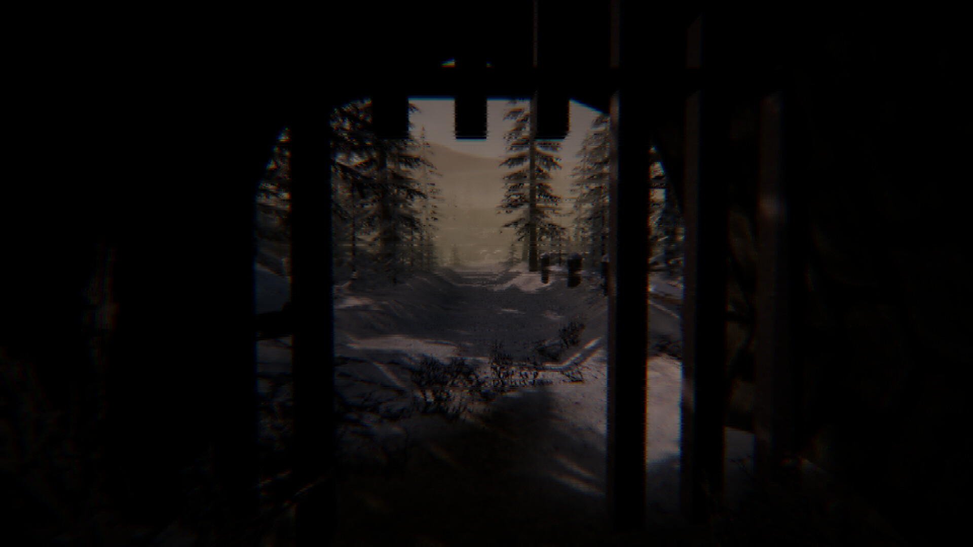 On the Way screenshot 8