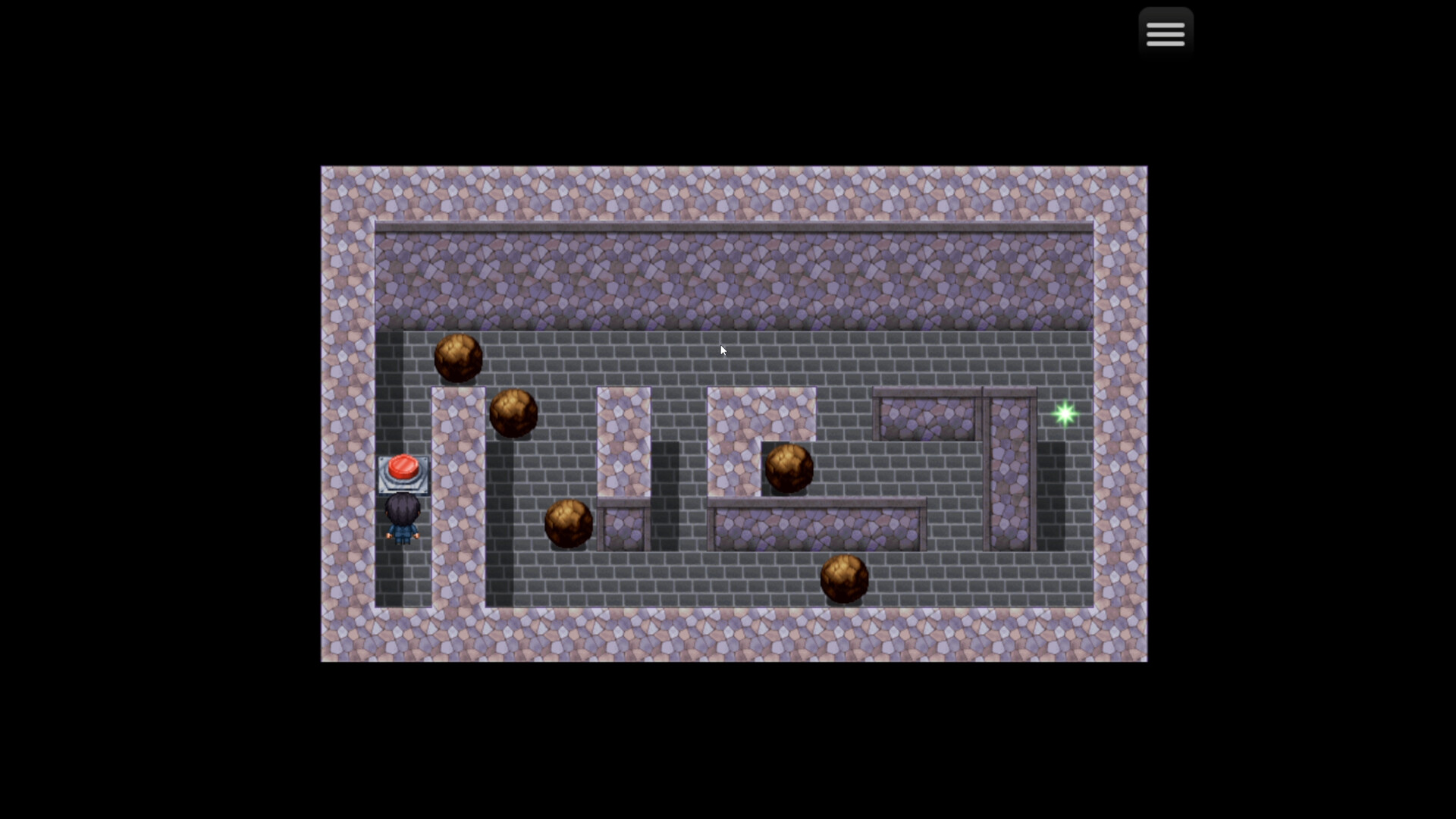 破烂系统 screenshot 9