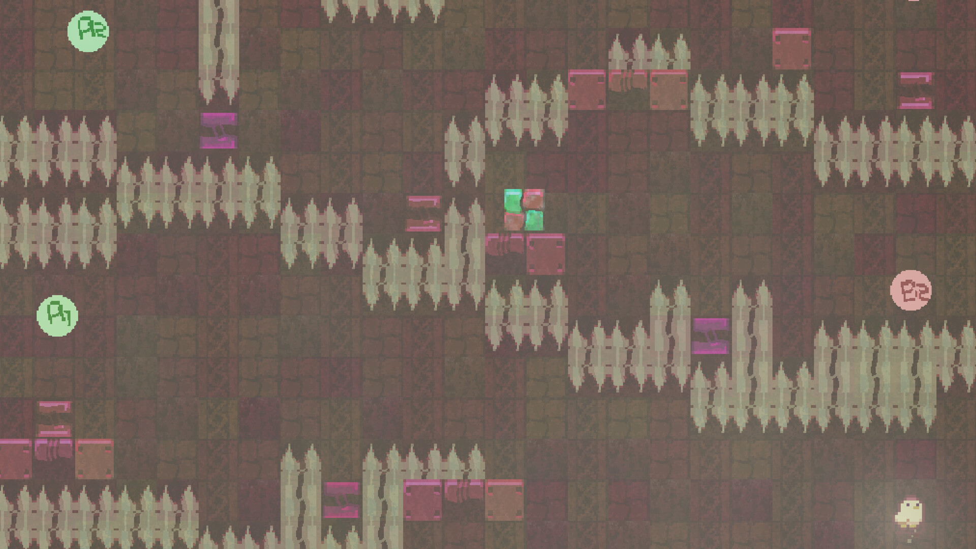 Kip screenshot 5