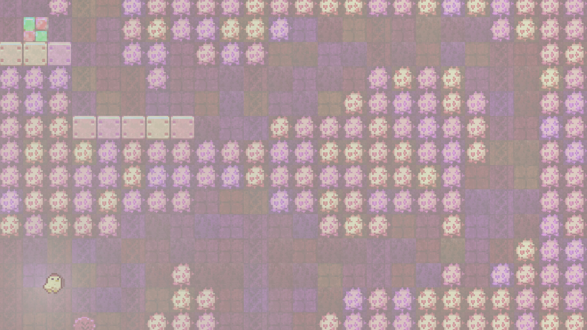 Kip screenshot 10