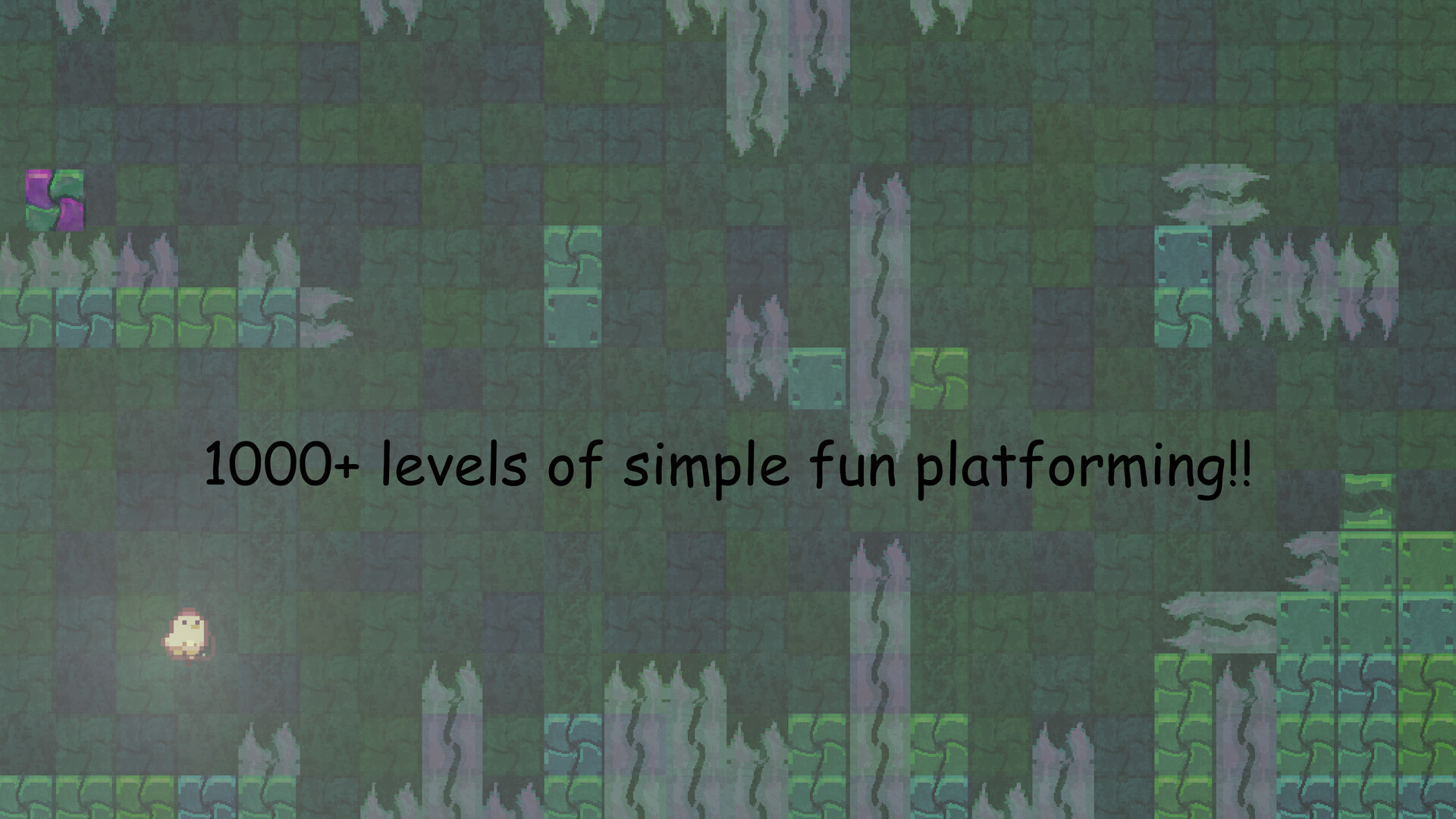 Kip screenshot 1
