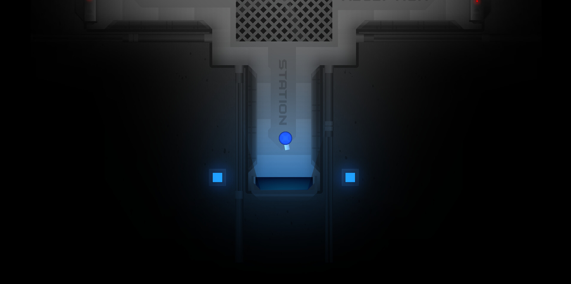 Codename Sunday screenshot 1