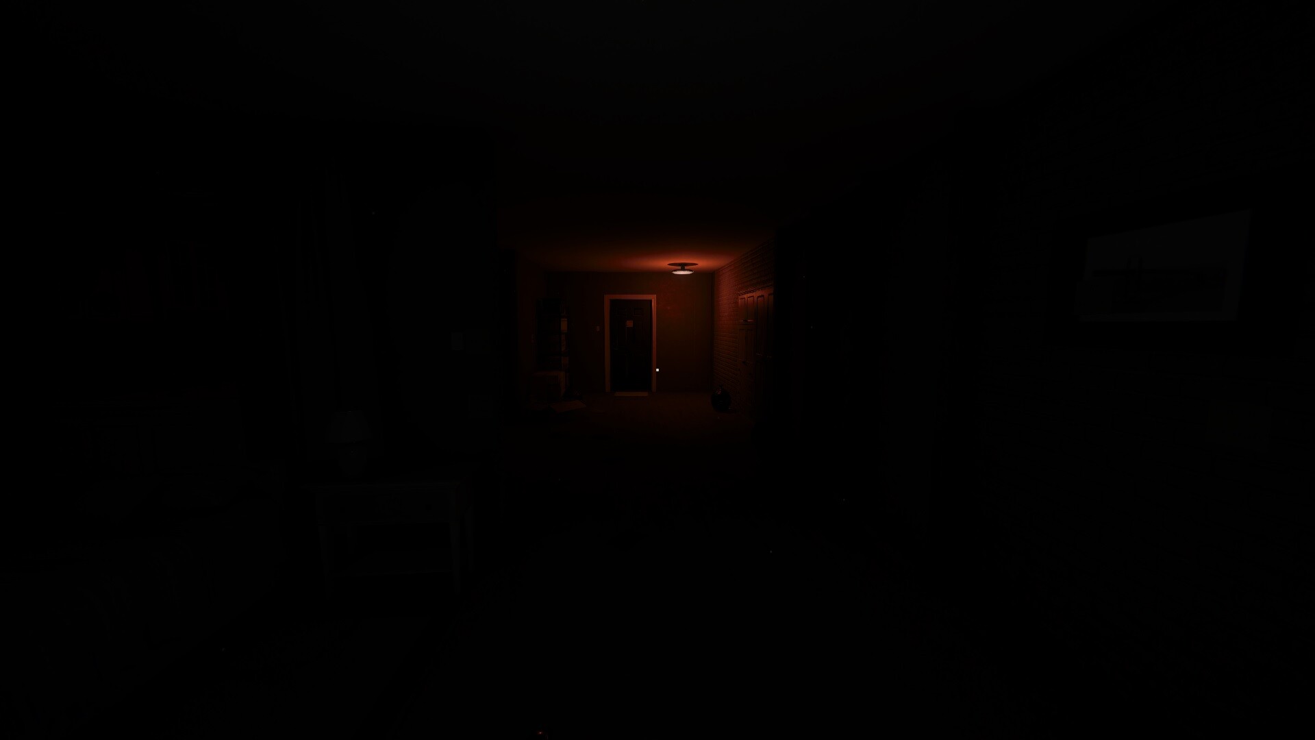 Apartment 22 screenshot 1