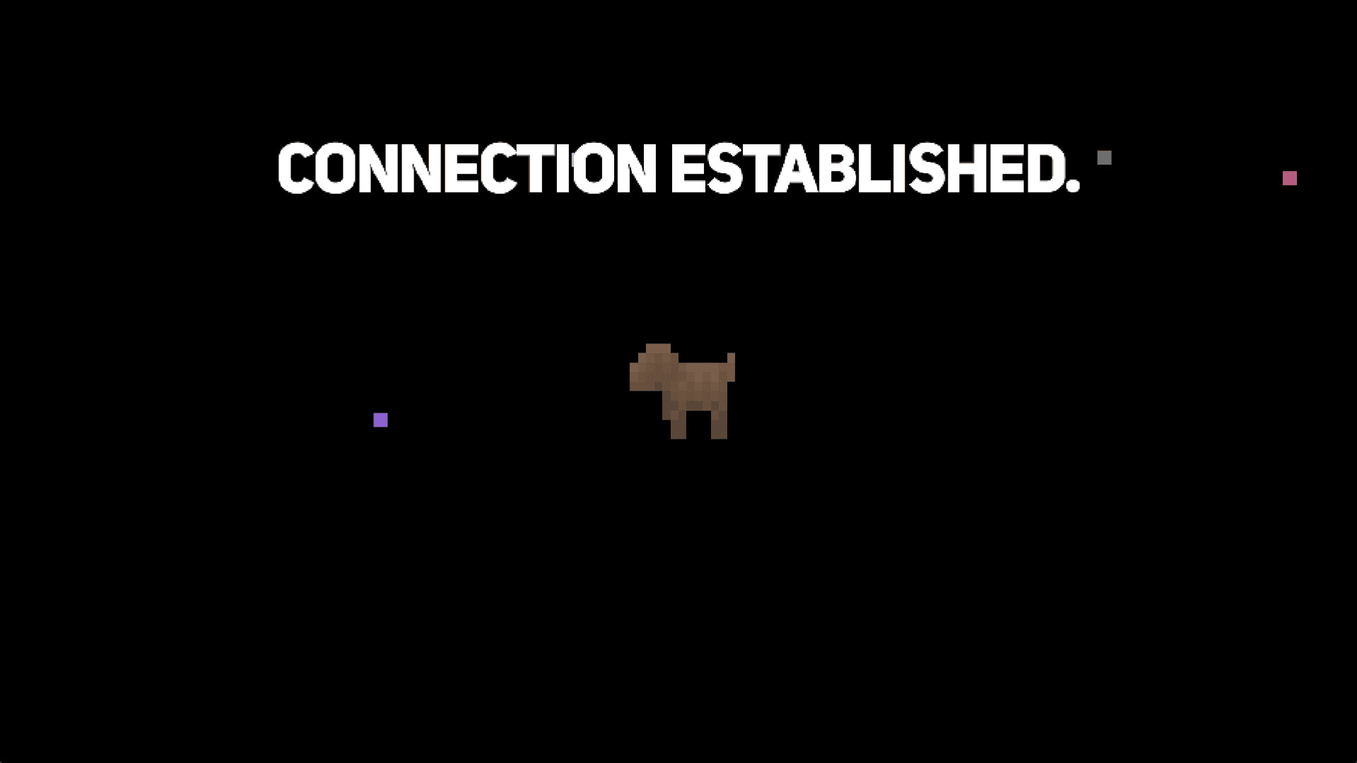 Terragoat screenshot 1