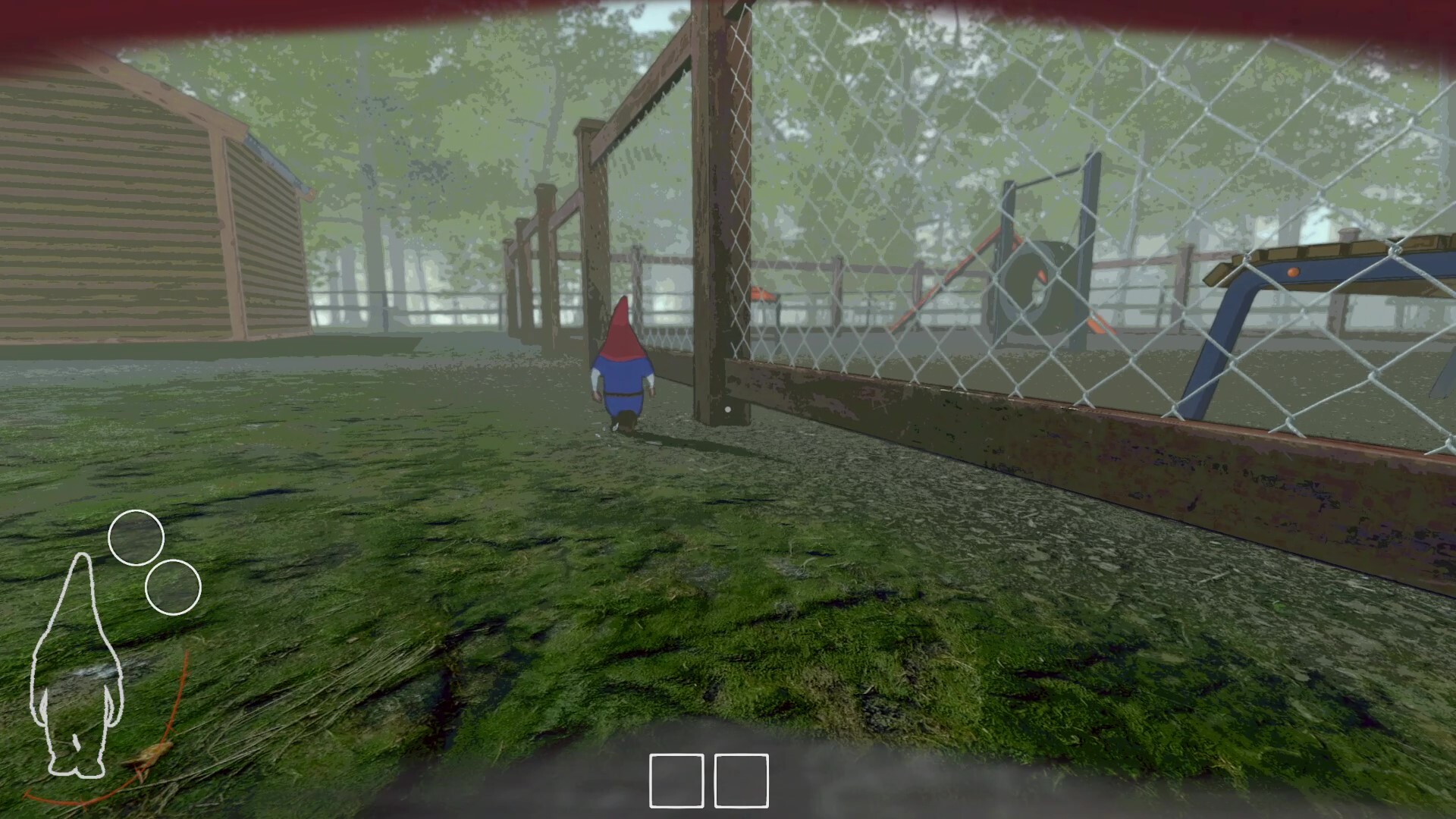 Burglin' Gnomes screenshot 12