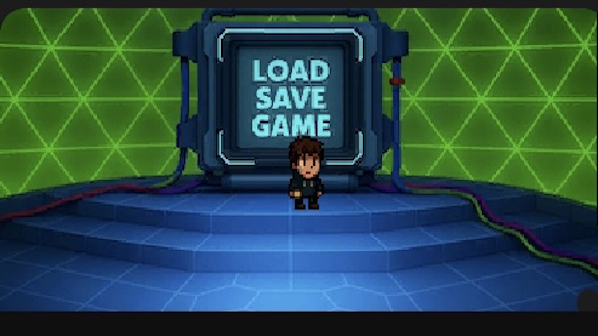 Zomvac screenshot 11