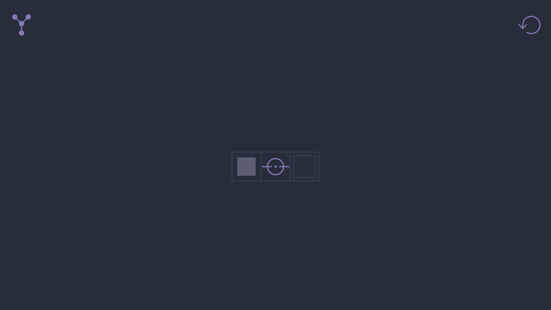 Vexcell screenshot 4