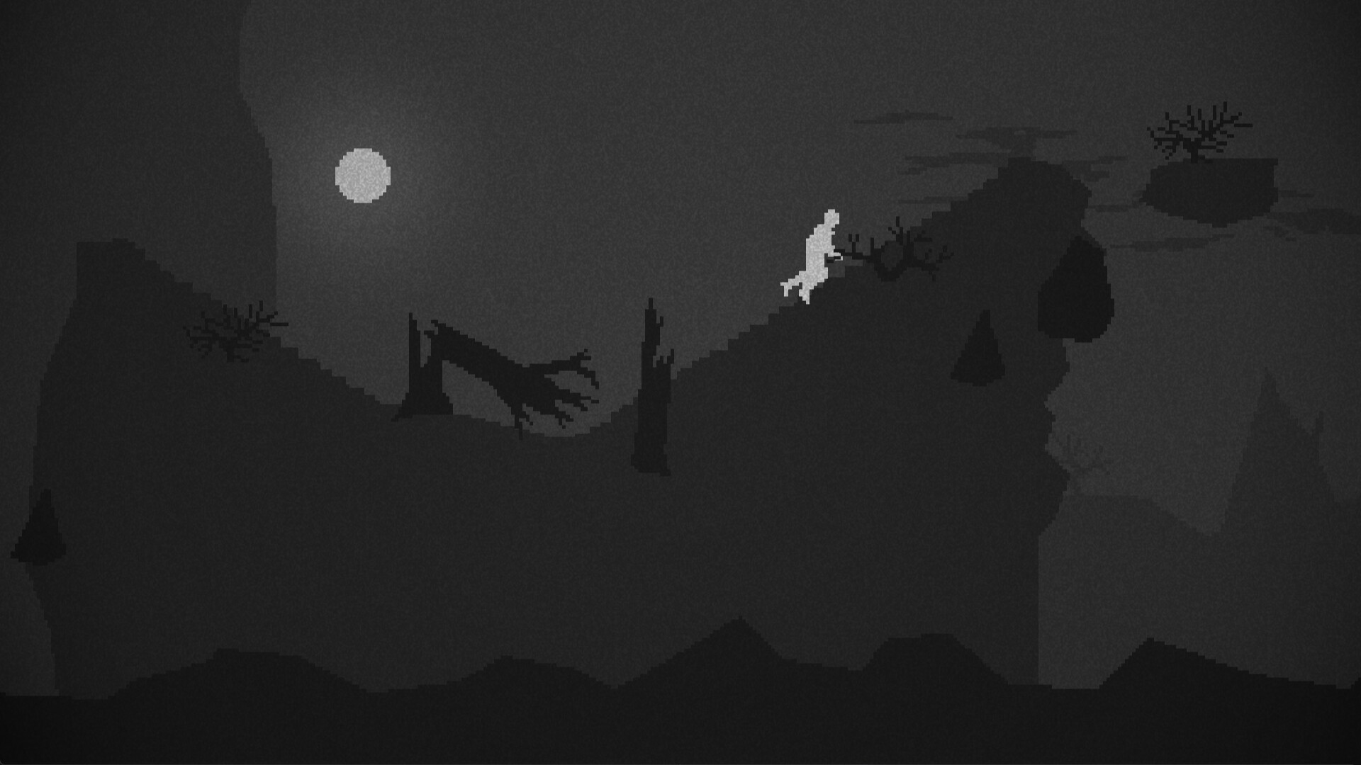 Underdark screenshot 14