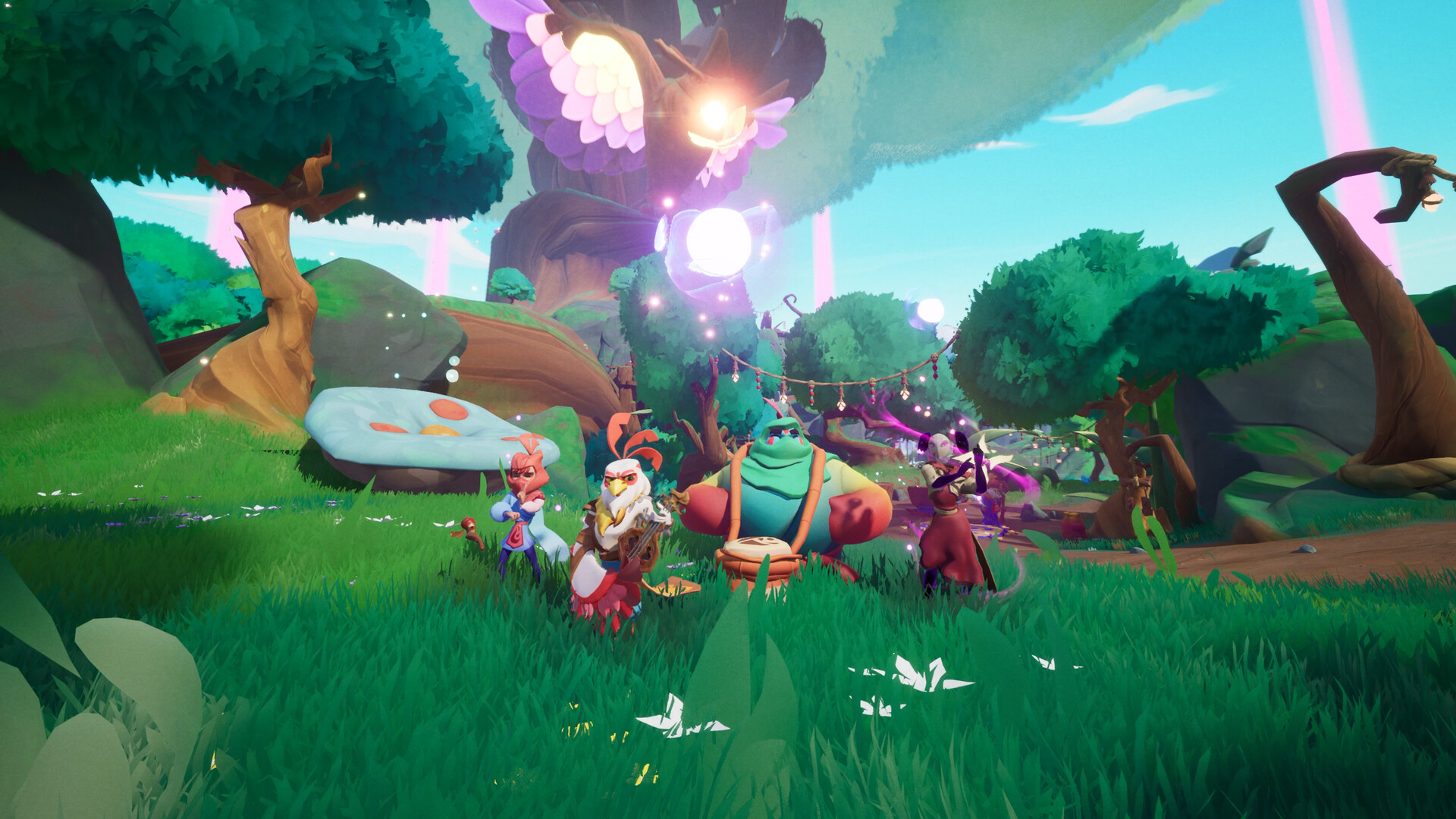 MAJJAM screenshot 4