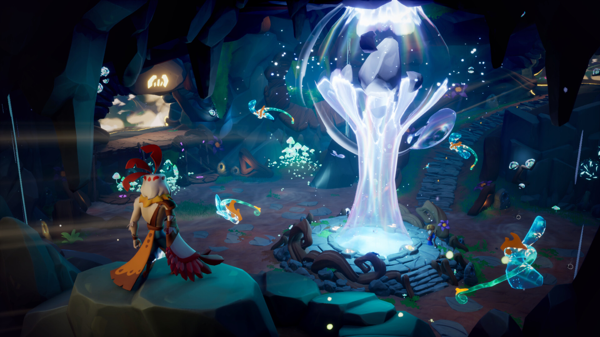 MAJJAM screenshot 6