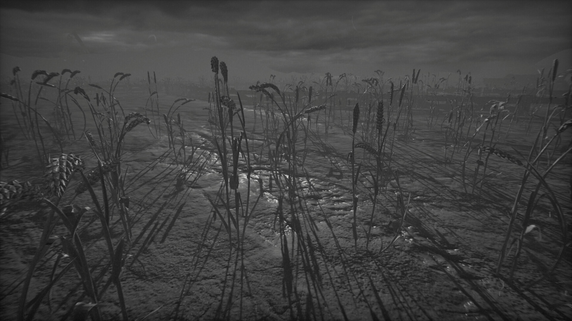 Farm of the unseen screenshot 11