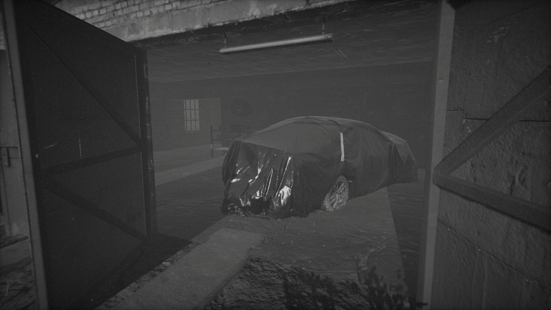 Farm of the unseen screenshot 8