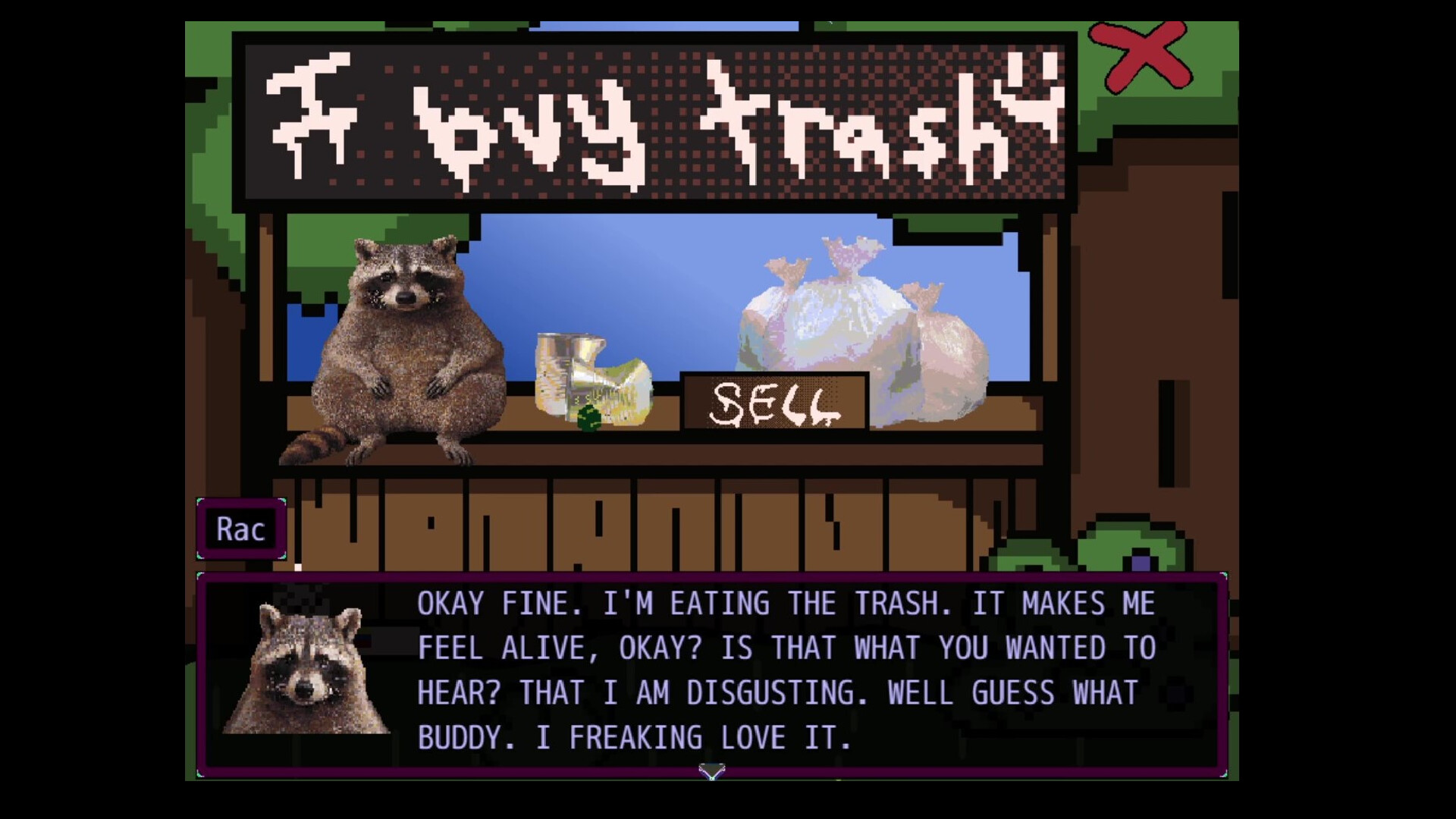 Egg Finder screenshot 2