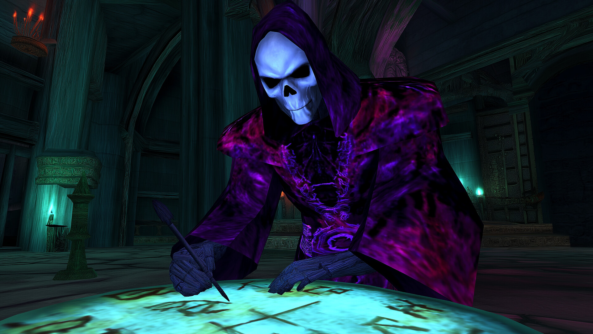 The Goblin Tavern screenshot 4