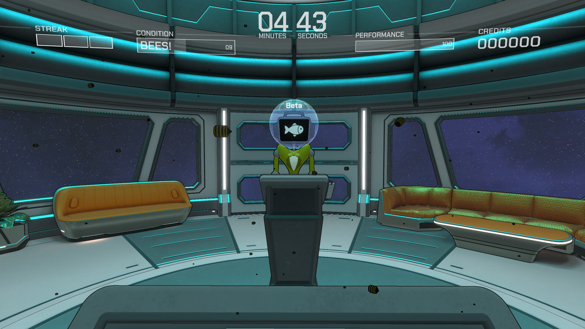 Quality Assurance screenshot 6