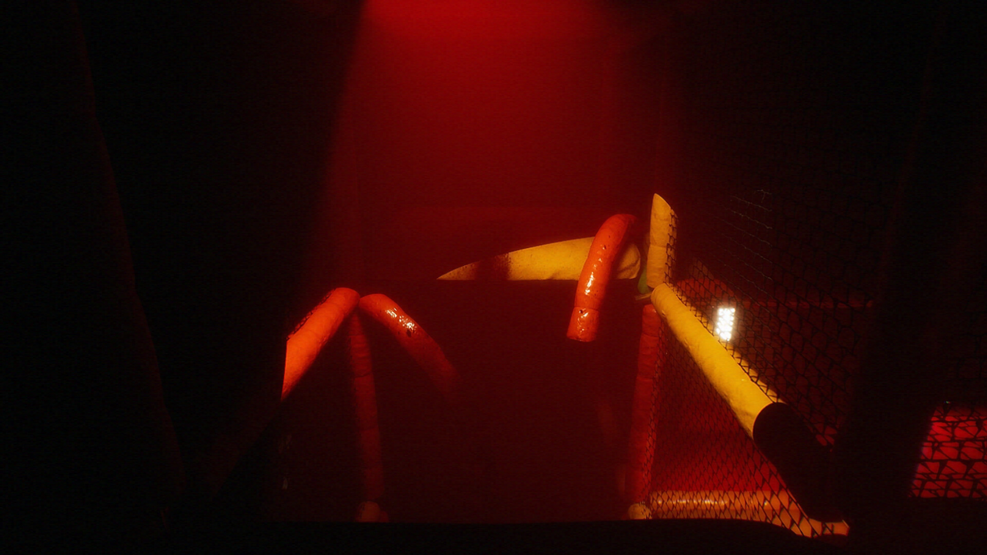 Aphasia screenshot 5