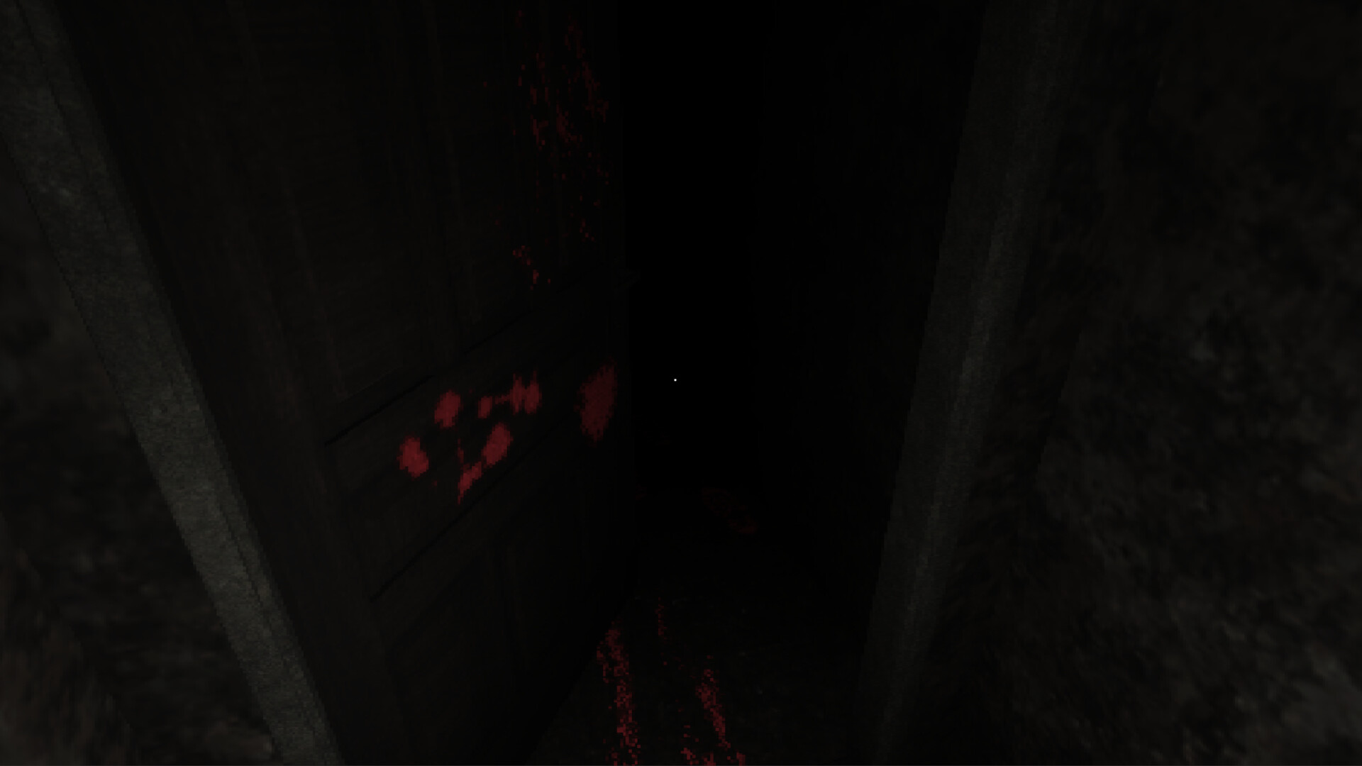 Hollow Floor screenshot 4
