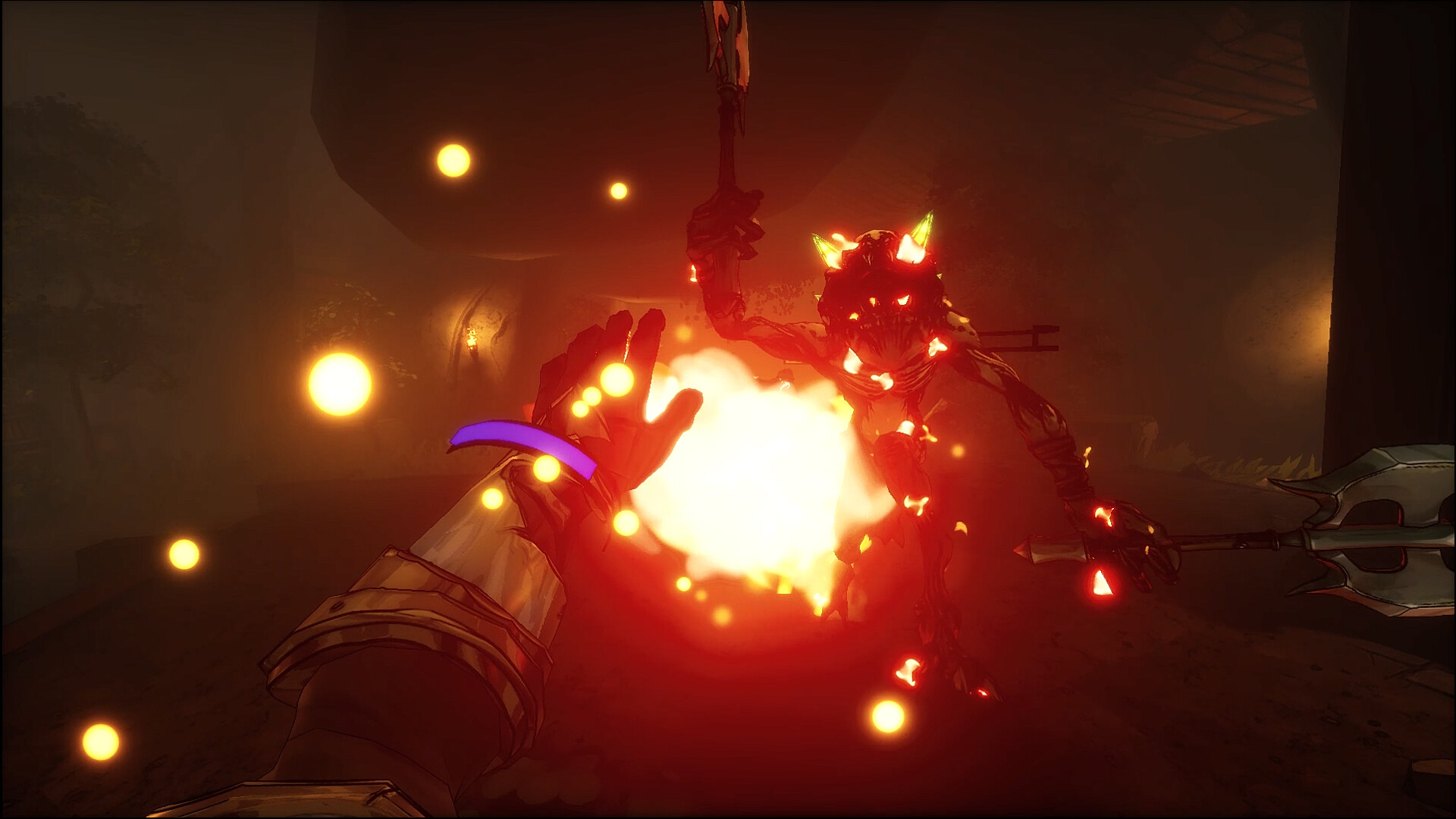 One More Delve screenshot 8