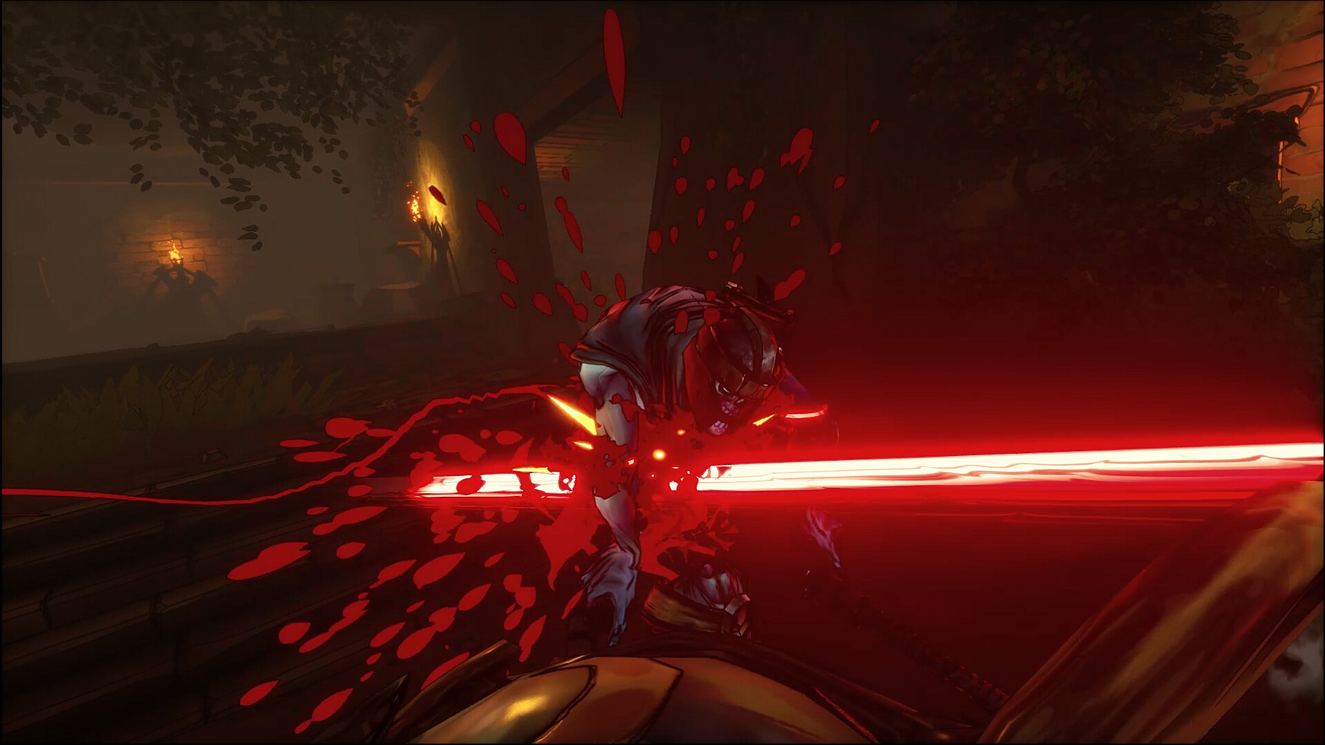 One More Delve screenshot 1