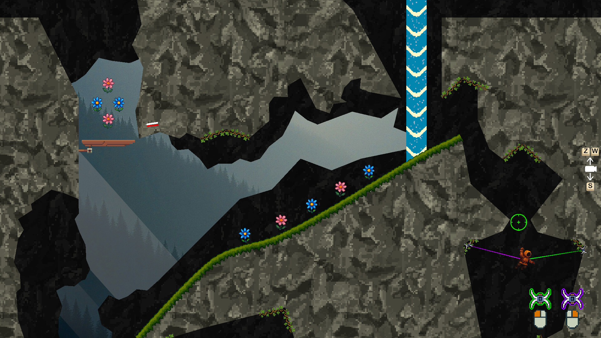 5125m screenshot 2