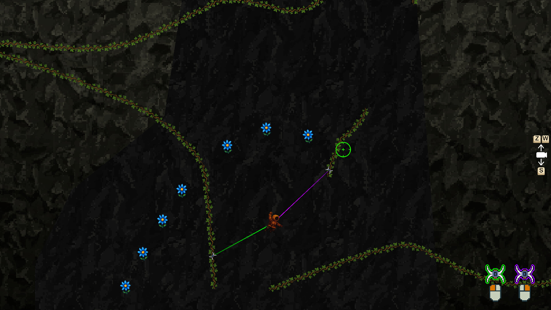 5125m screenshot 1