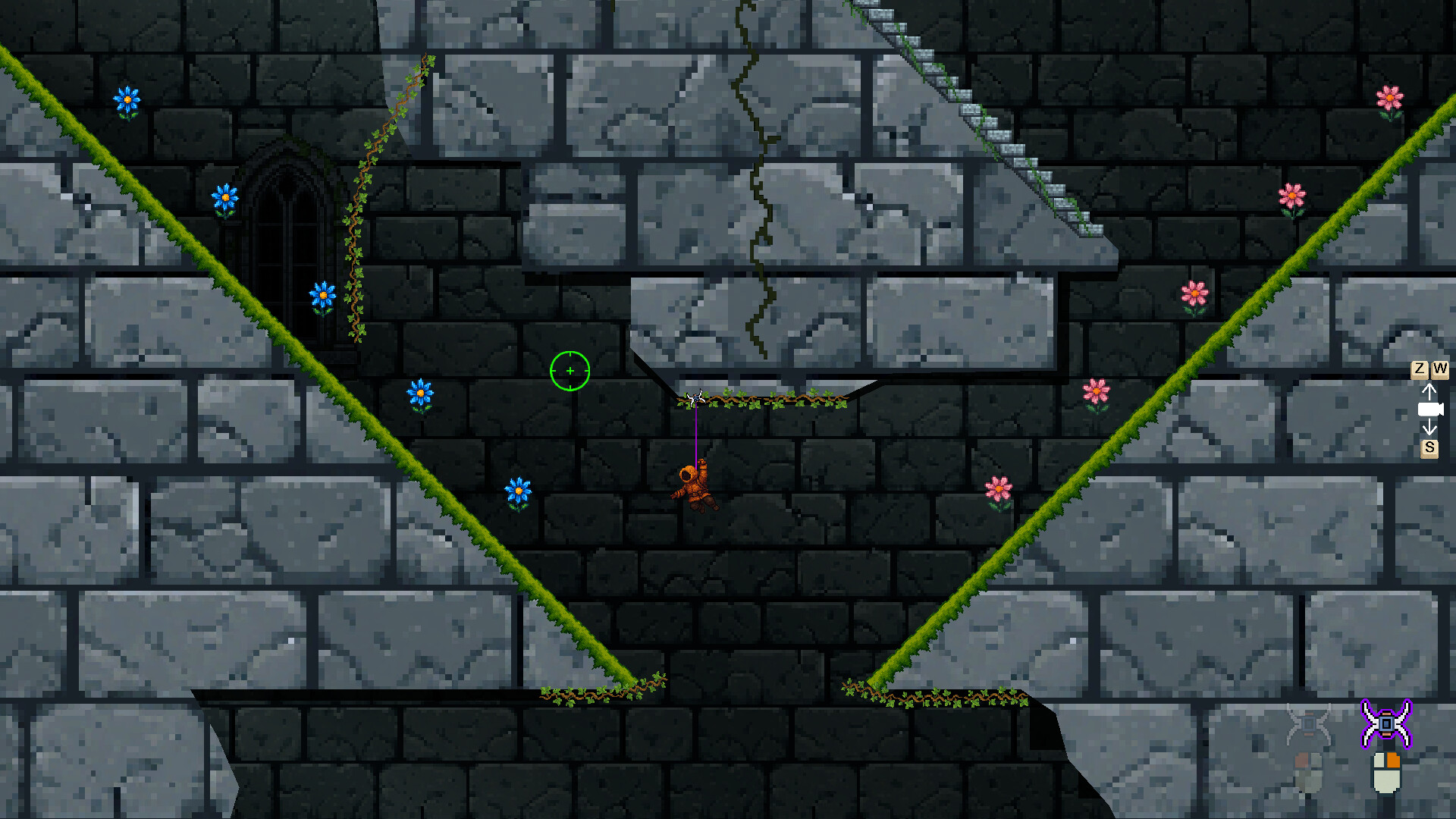 5125m screenshot 4